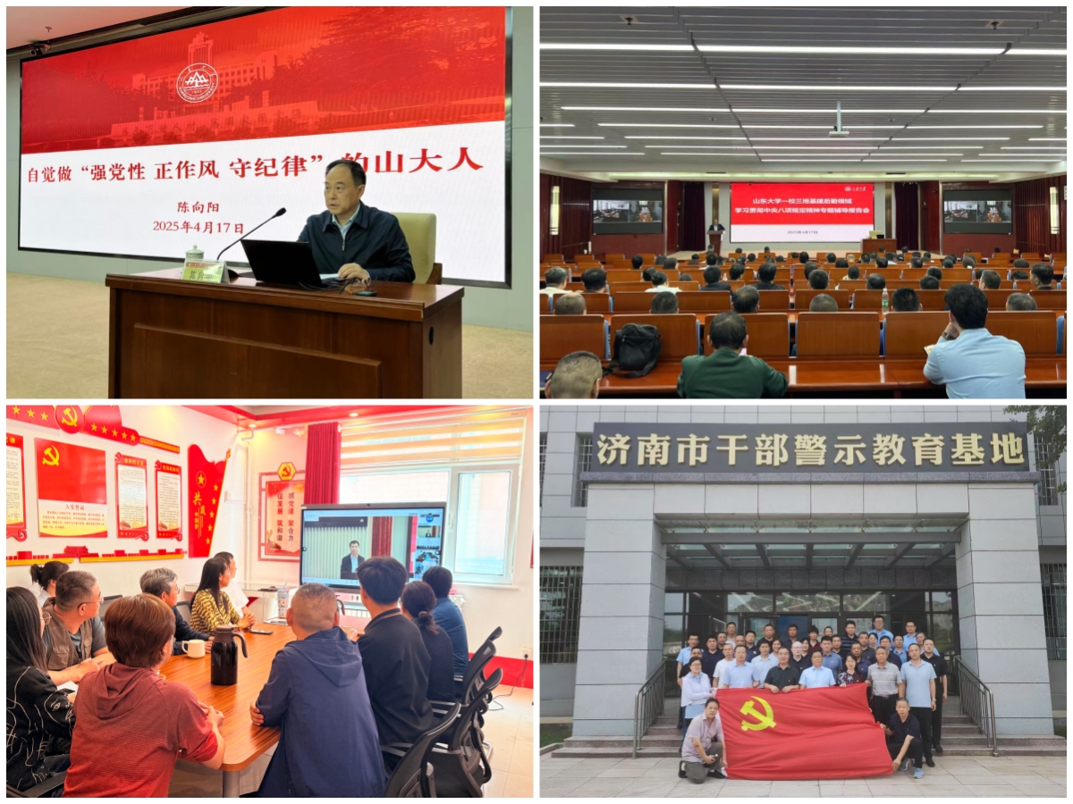 1767011394241015147.jpg 1.jpg