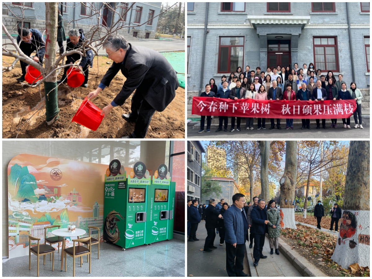 1767011455114072468.jpg 7.jpg