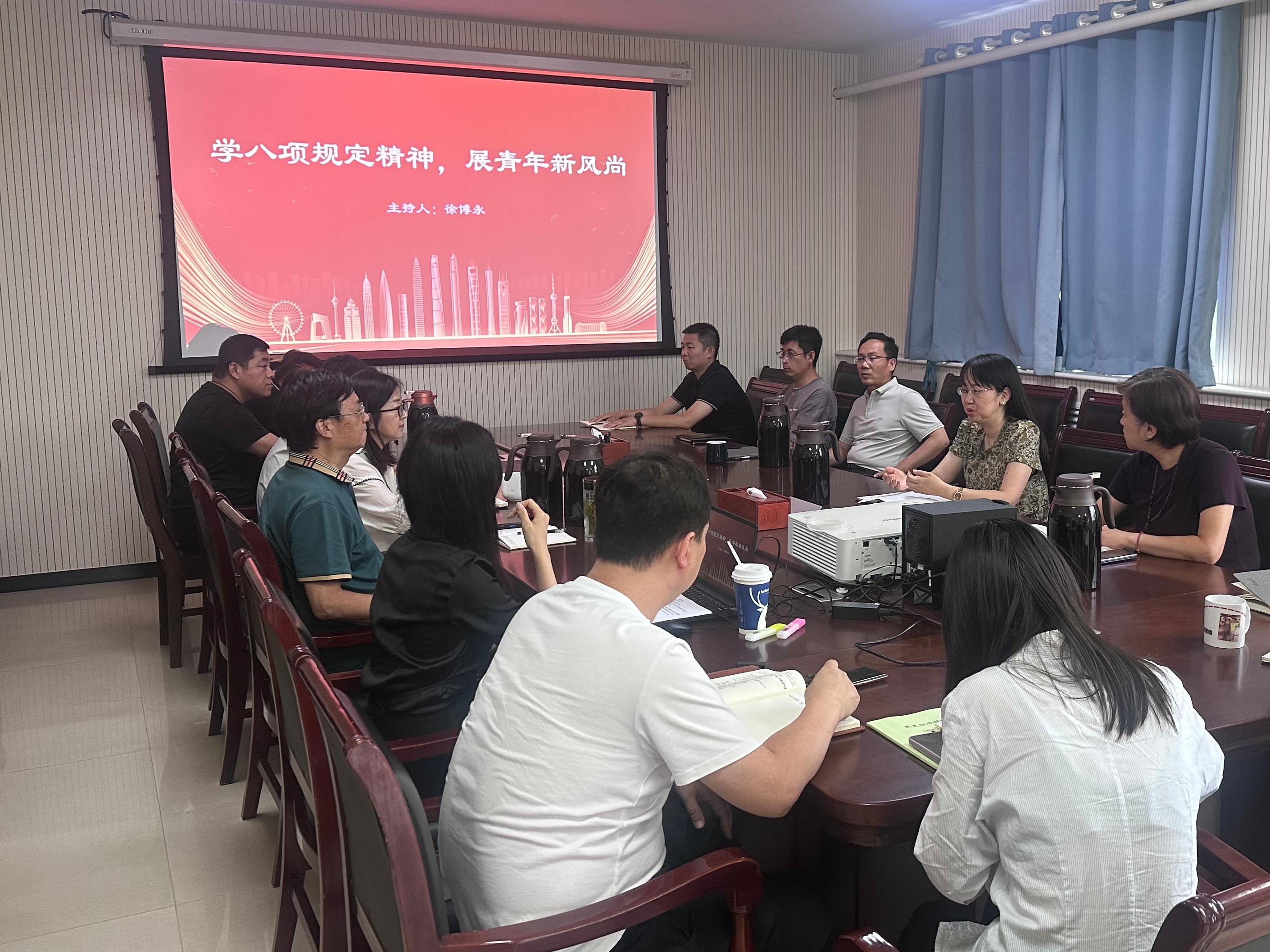 1751252236245054187.jpg 微信图片_20250630103027.jpg