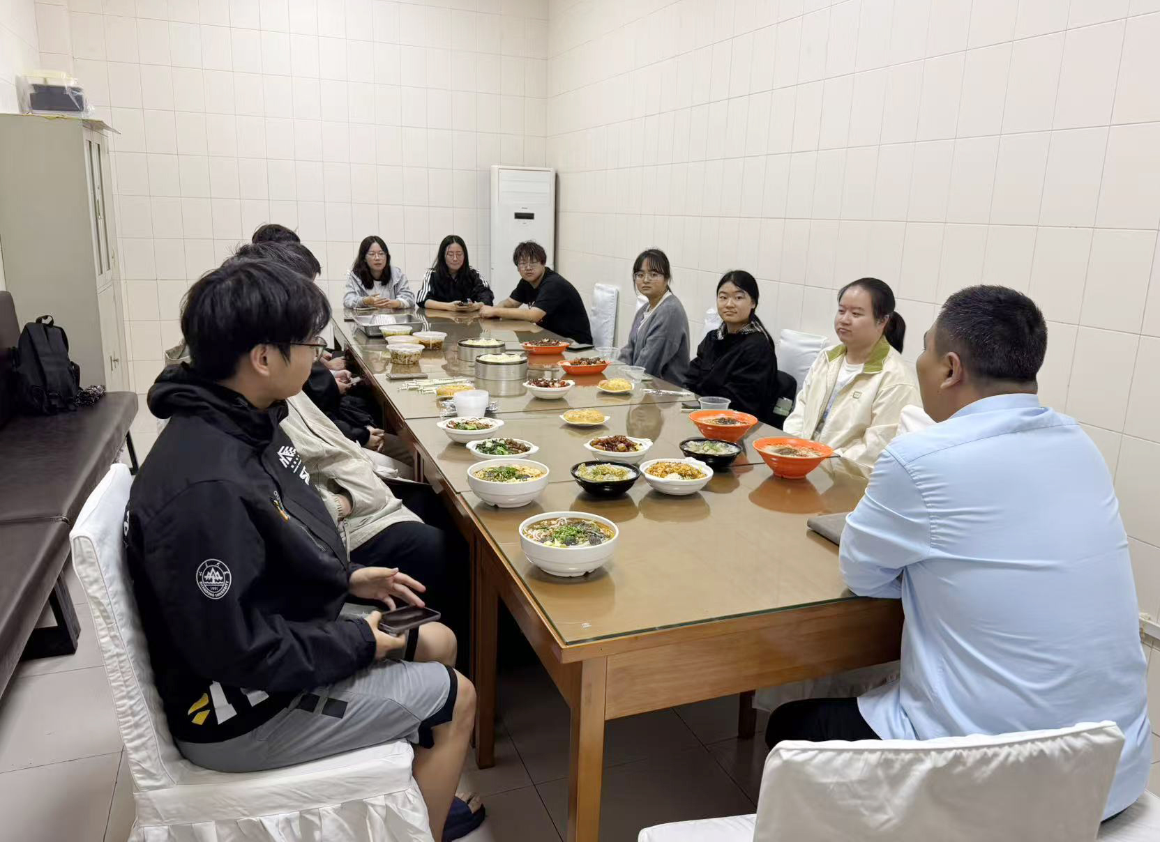 1761534030242098801.jpg 微信图片_20251008215547_501_59.jpg