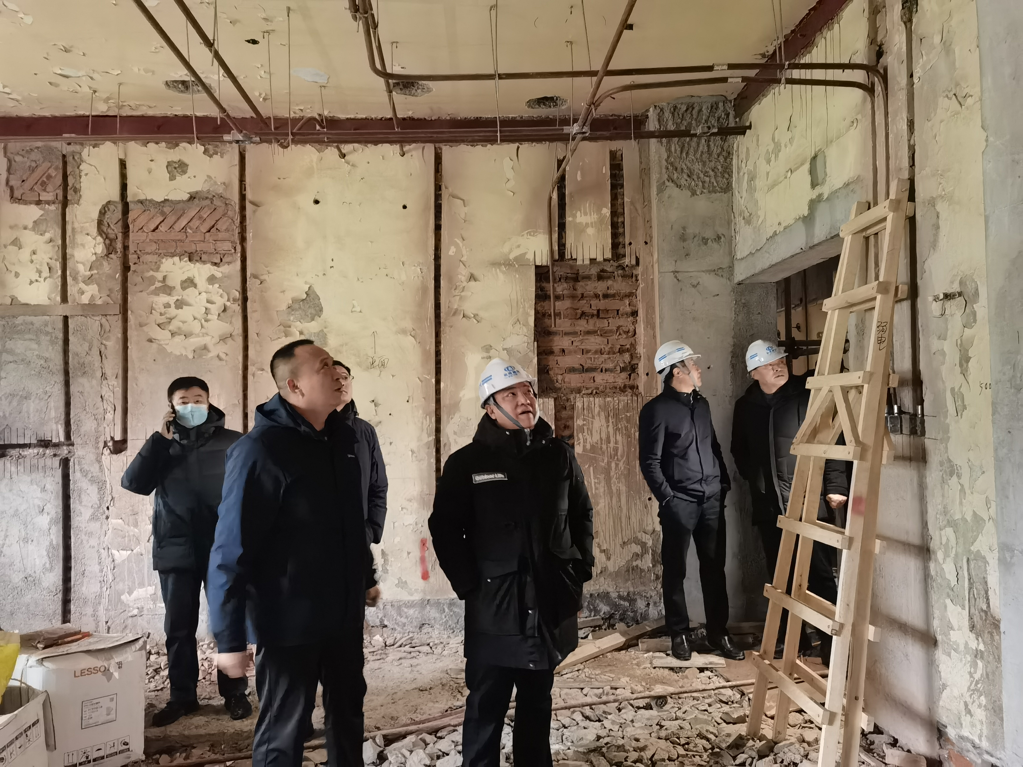 1702631058050058378.jpg 微信图片_20231215165208.jpg