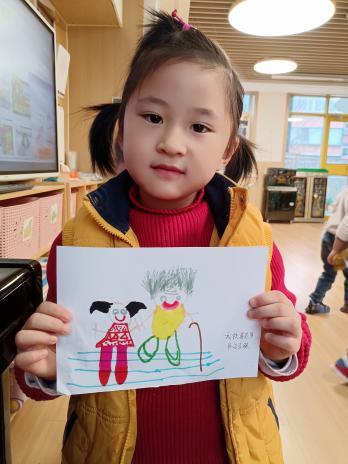 1709630693739056112.png 第二幼儿园.png