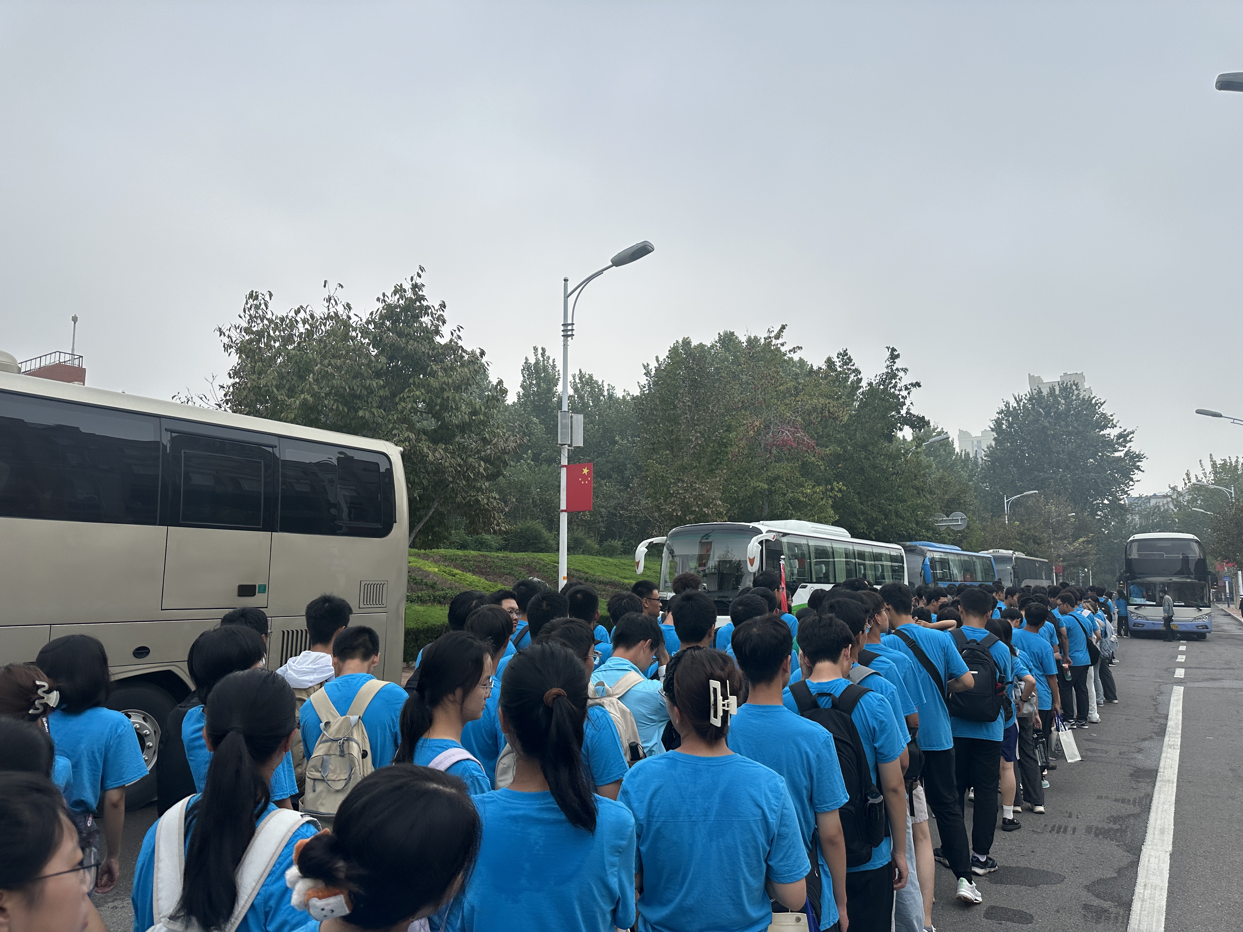 1727161283329046901.jpg 微信图片_20240924104757.jpg