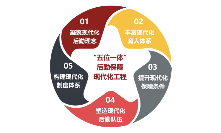 1735872551818030010.jpg 微信图片_20241231161545.jpg