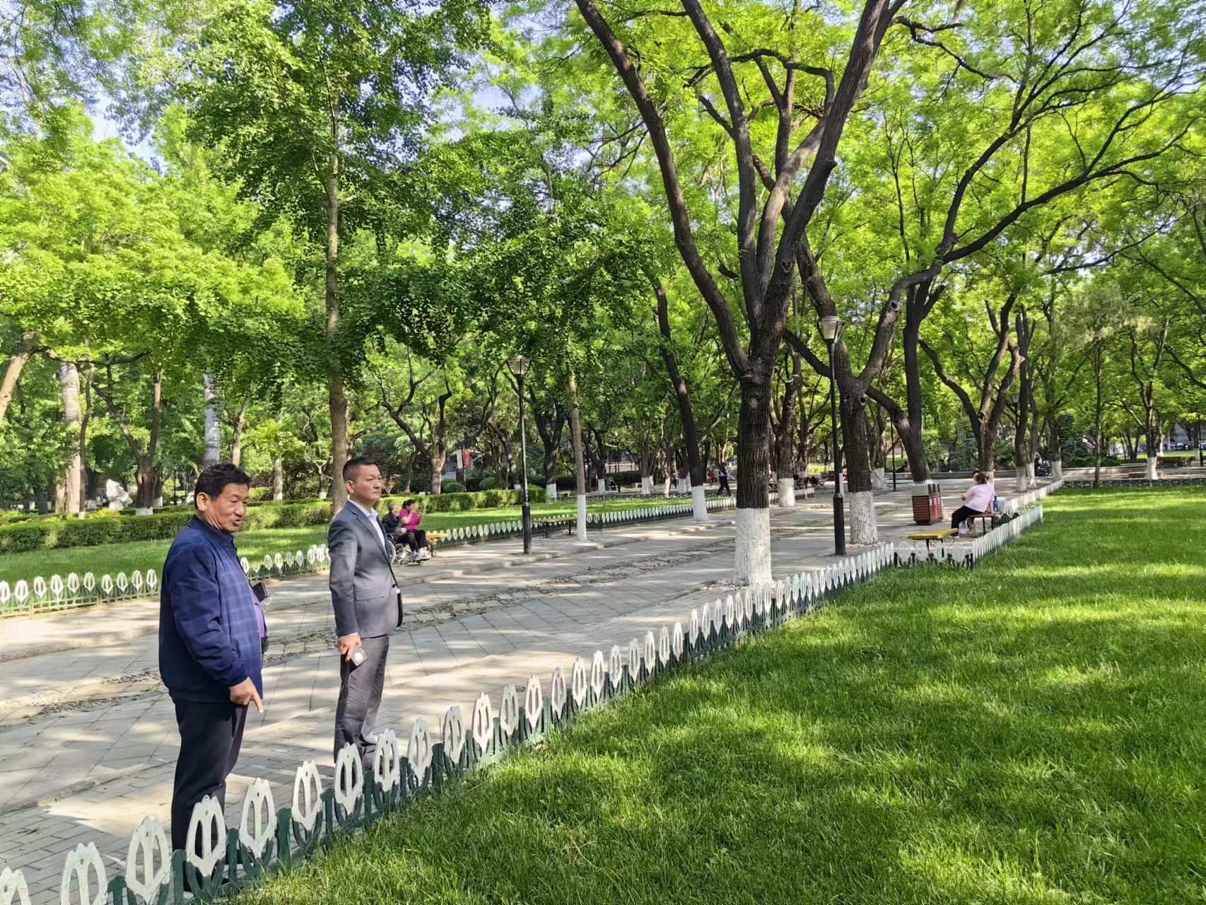 1683787387561036950.jpg 微信图片_20230511144356.jpg
