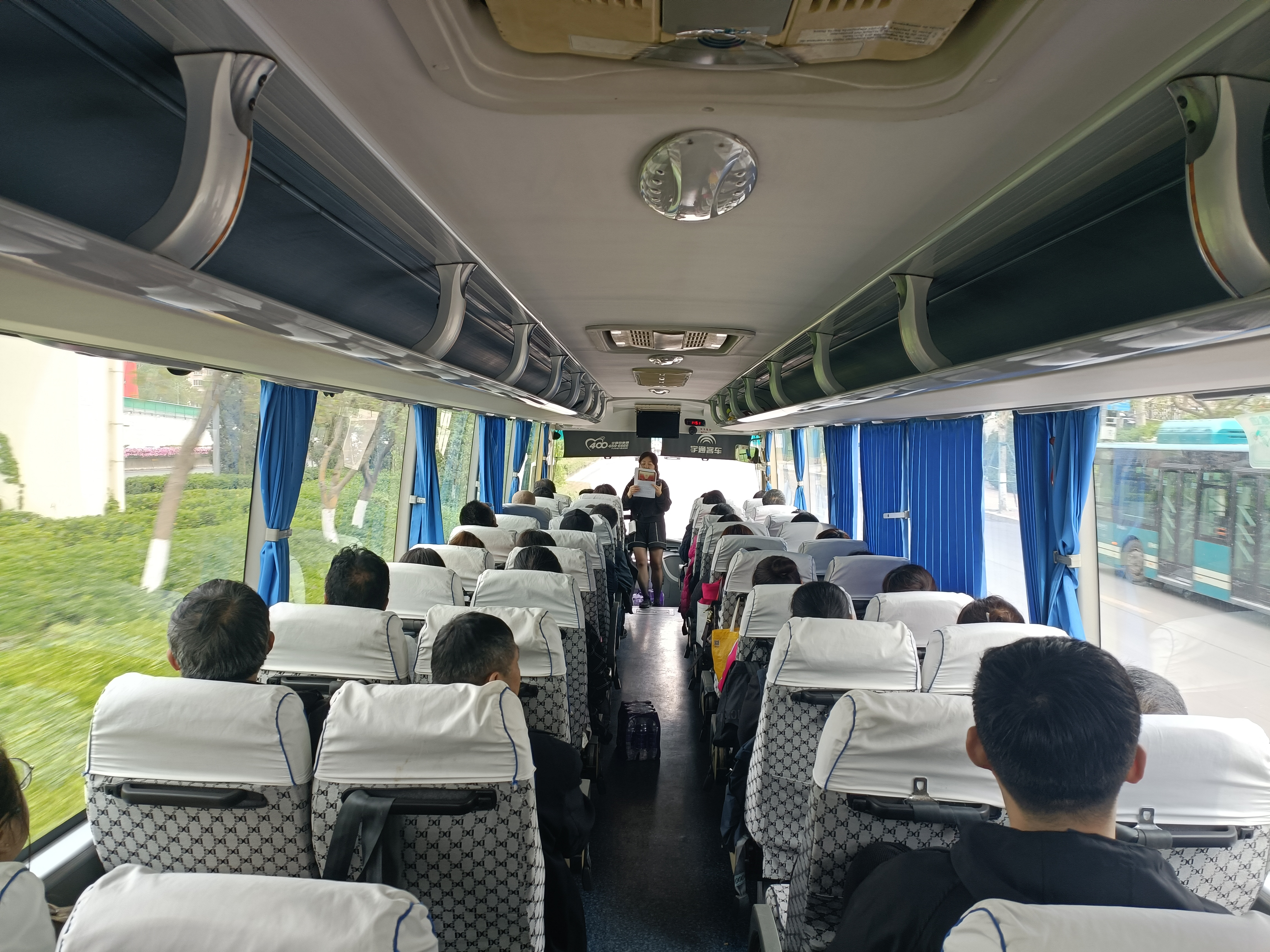 1681611751151060240.jpg 微信图片_20230416102029.jpg