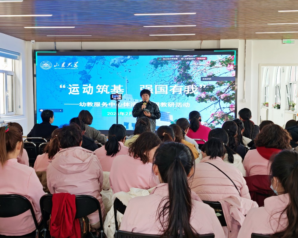 1740537047563063177.jpg 图片1.jpg