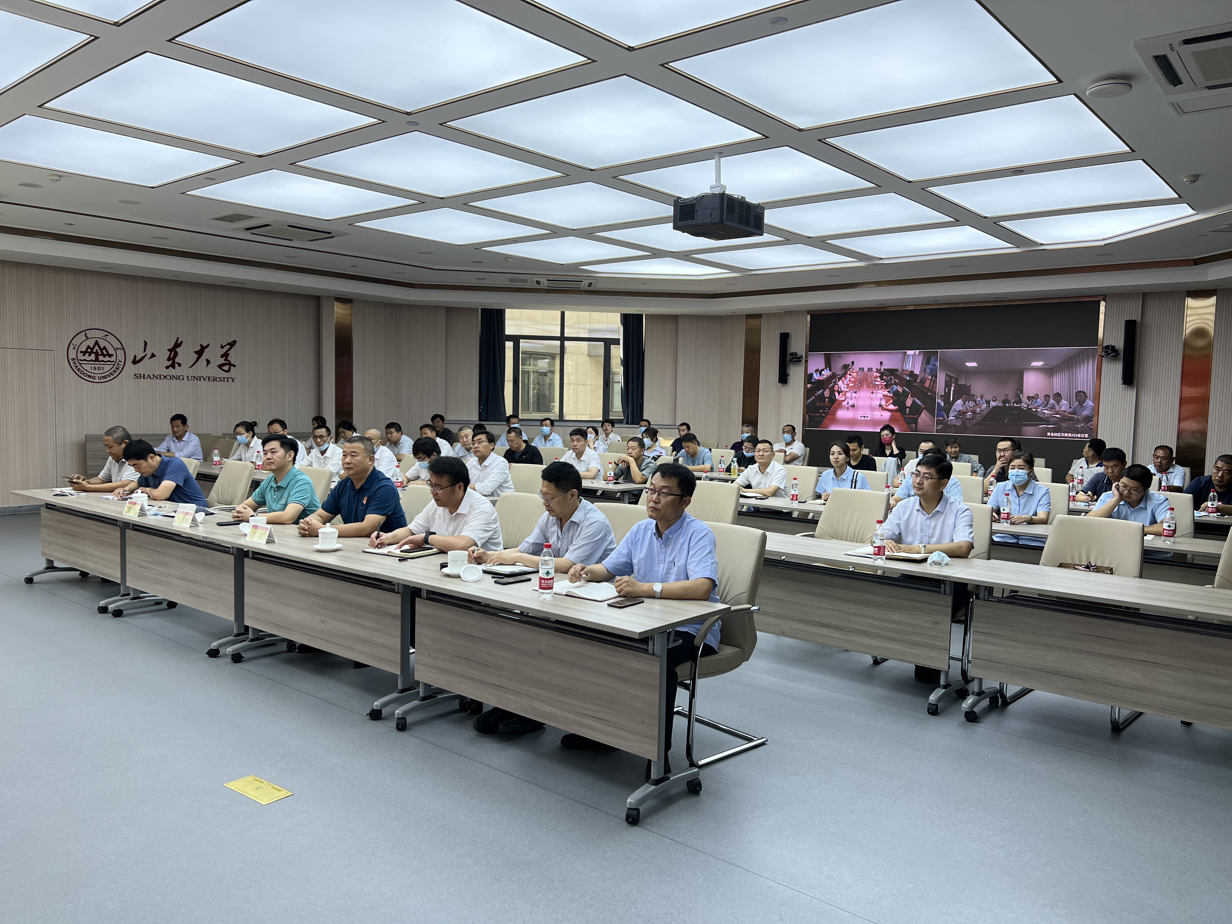 1686875409730086969.jpg 微信图片_20230615193053.jpg