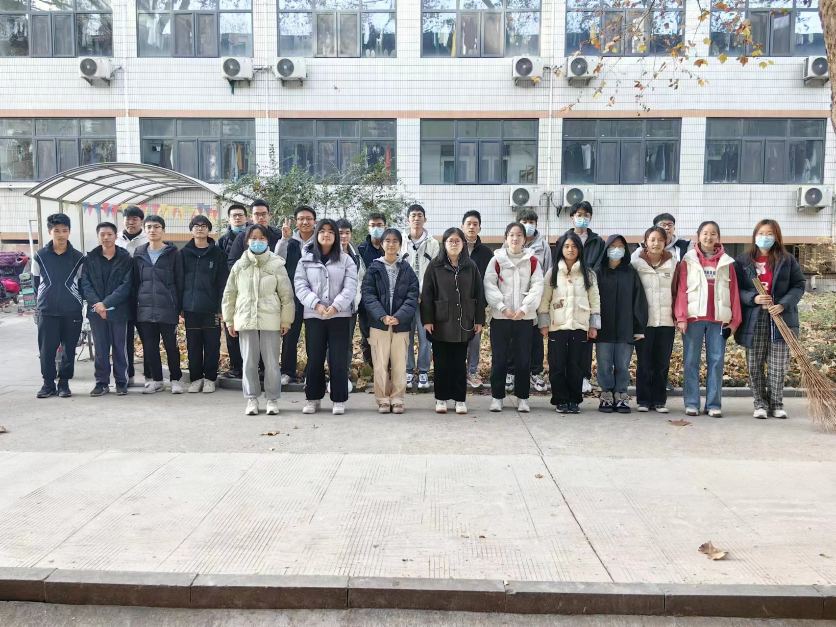 1702026924809020040.png 微信图片_20231208170203.png