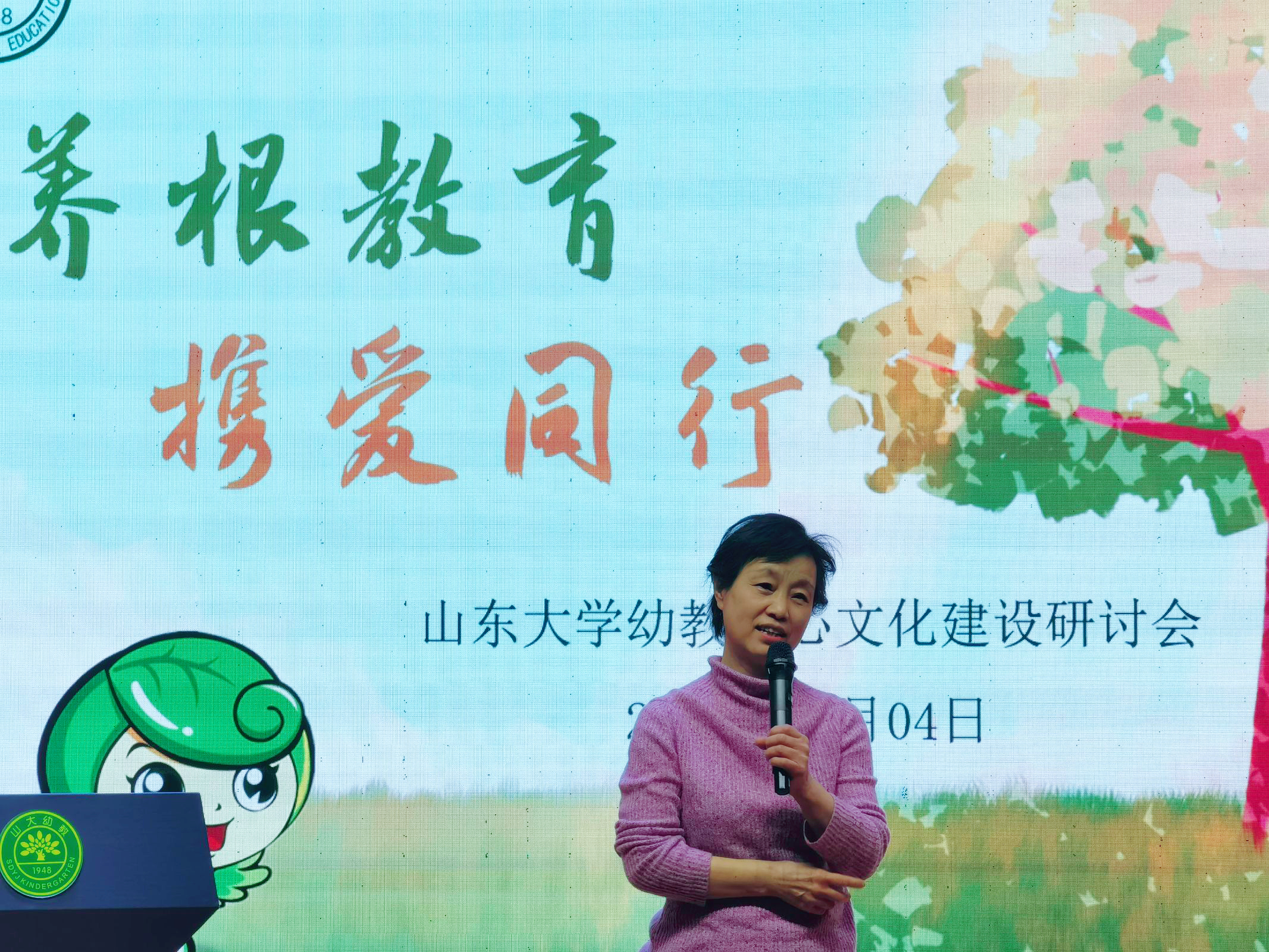 1678175000276075053.jpg 微信图片_20230307151050.jpg