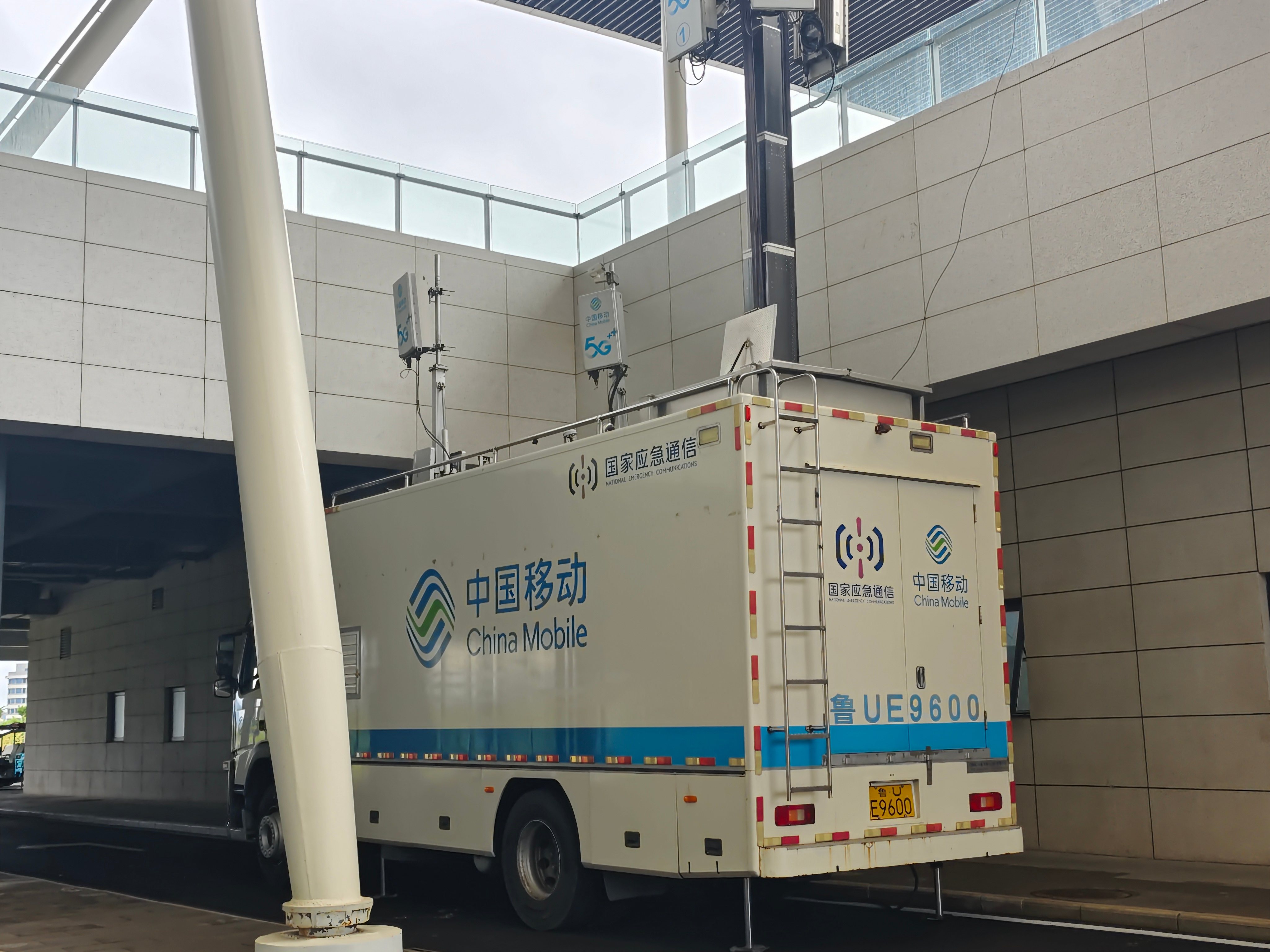 微信图片_20250625100452.jpg