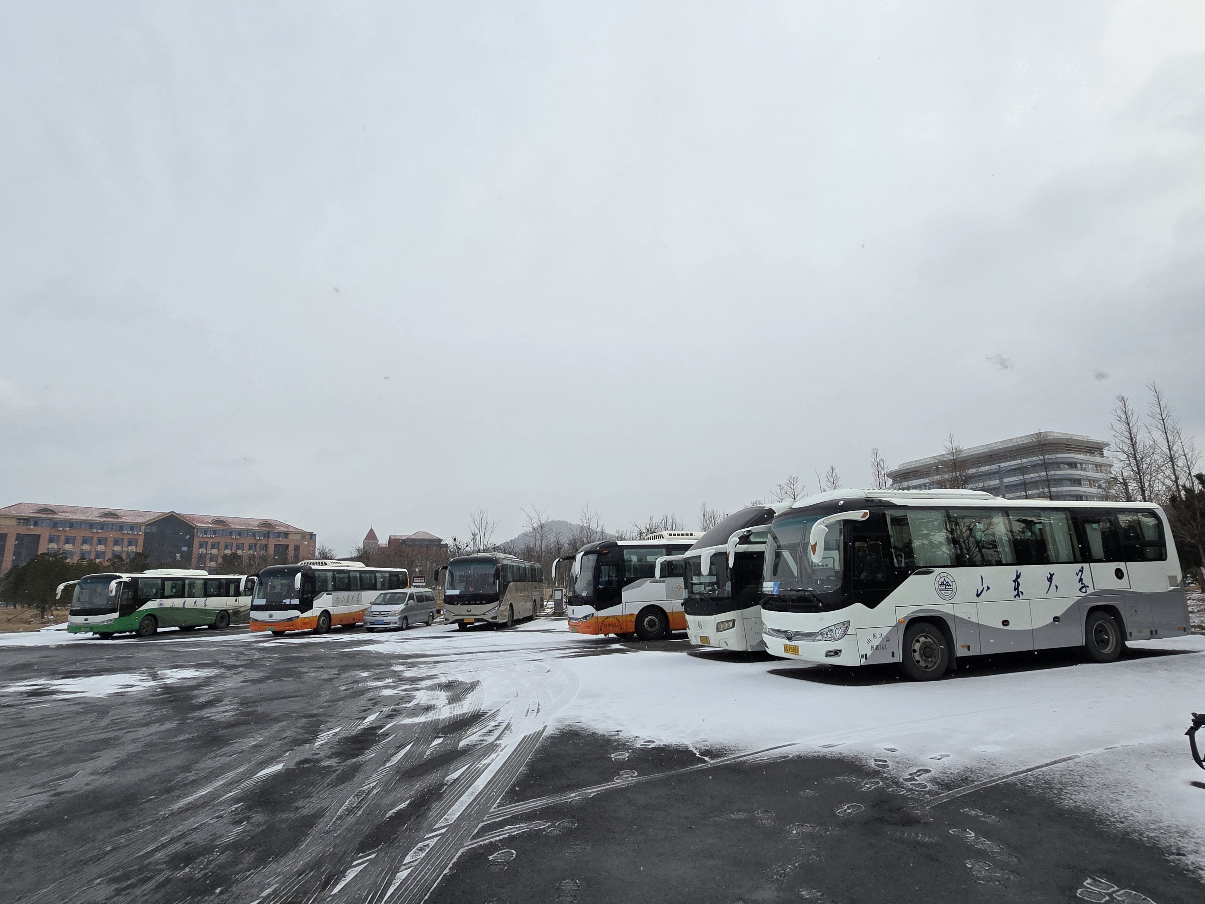 1768876200862020655.jpg 微信图片_20260119184537_328_573.jpg