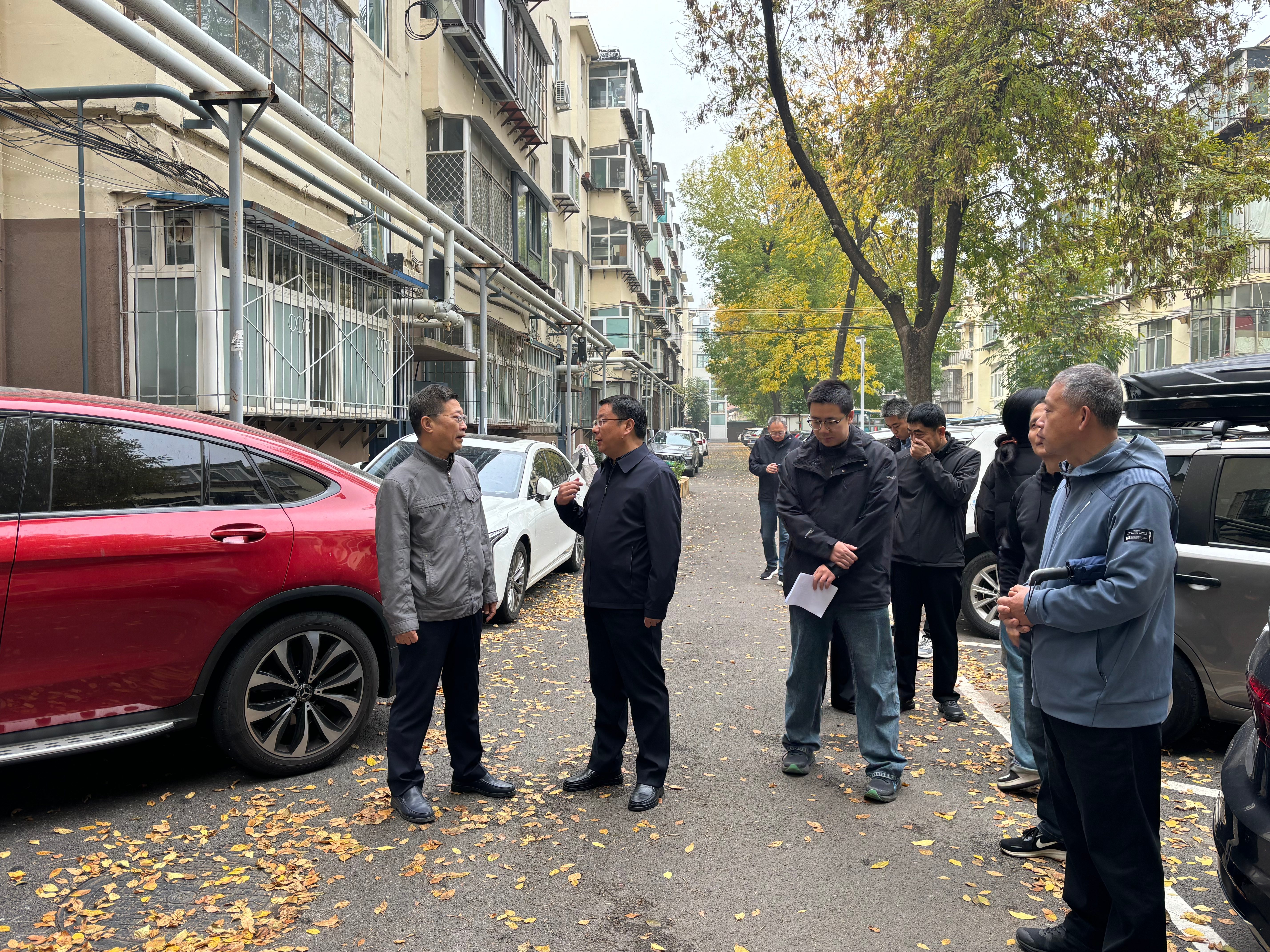 1761900032786054987.jpg 微信图片_20251031153825_23_565(1).jpg