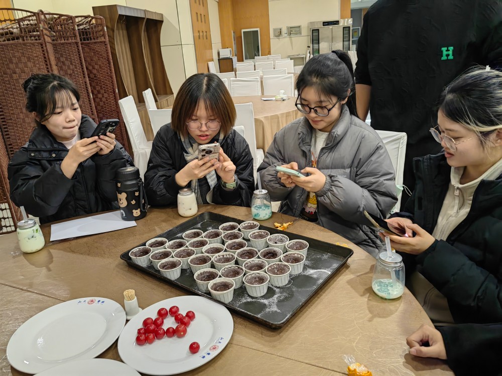 1734310406893001611.jpg 微信图片_20241216083513.jpg