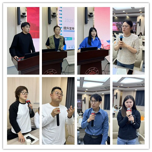 1744431140790029917.jpg 微信图片_2025-04-12_115401_408.jpg