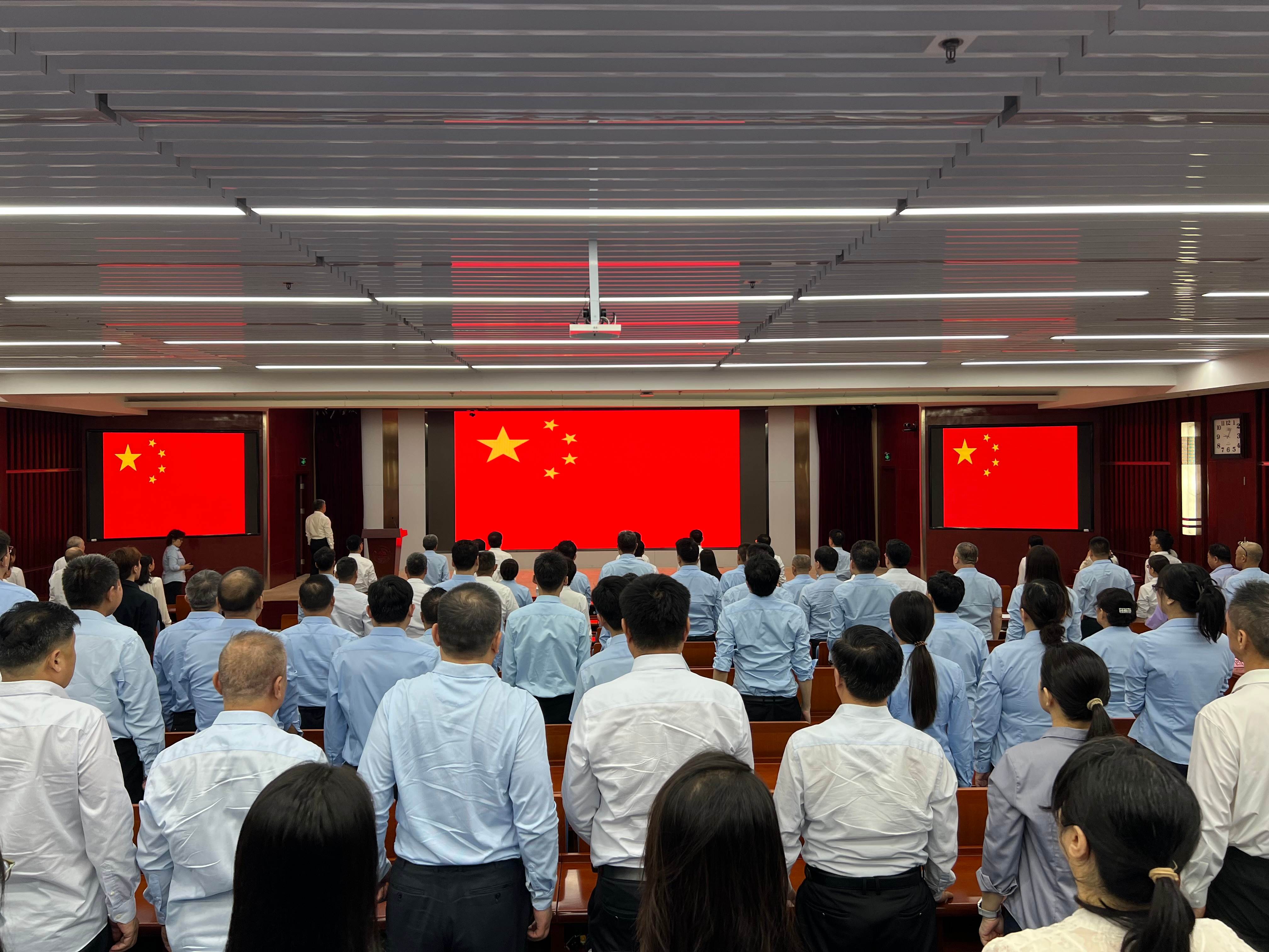 1751503672078048400.jpg 微信图片_20250703083553.jpg