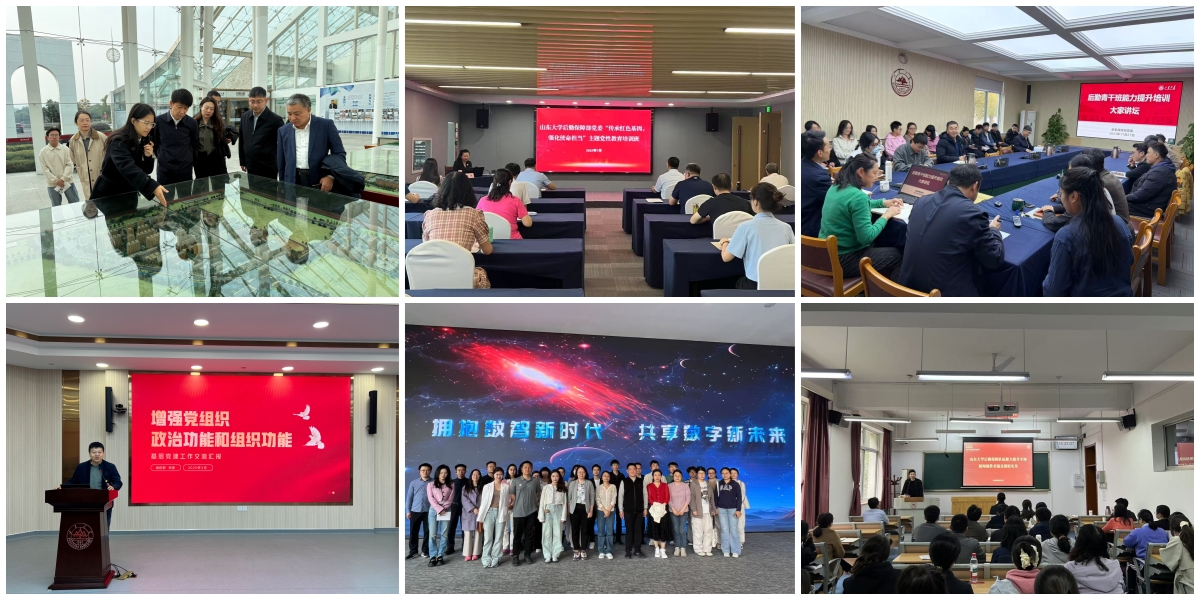 1767011428549017319.jpg 5.jpg