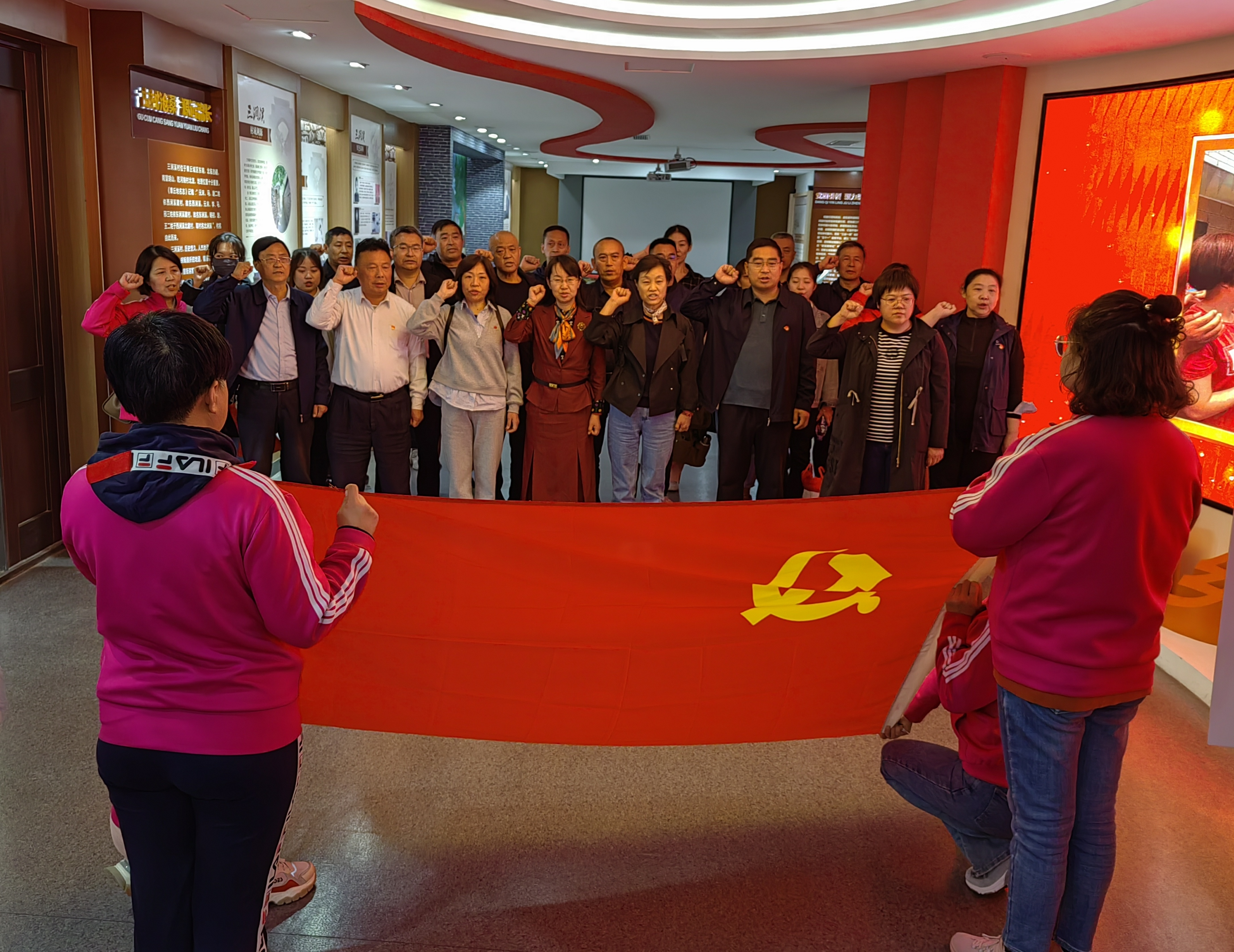 1681611789111009909.jpg 微信图片_20230416102032.jpg