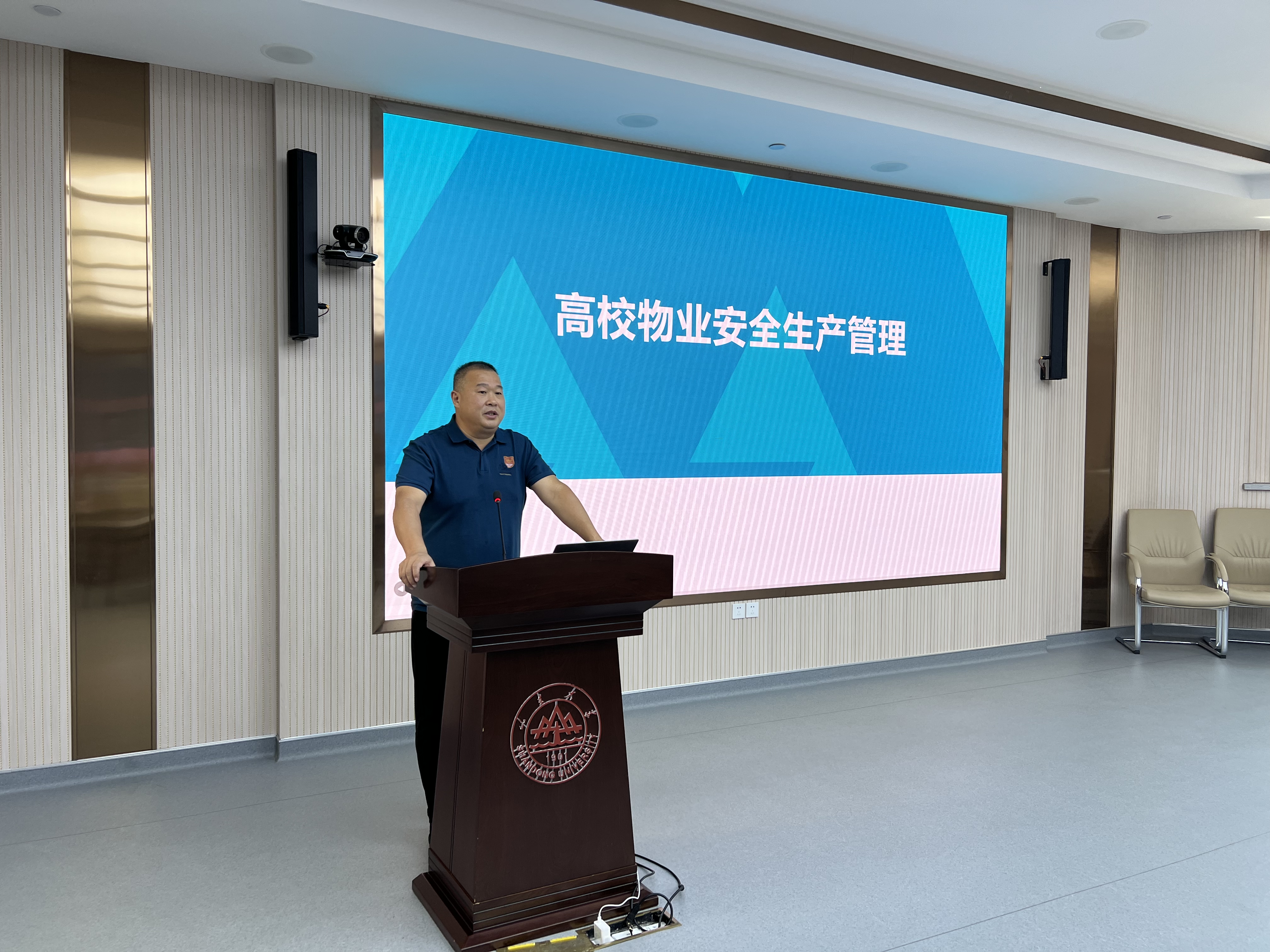 1686875400182097716.jpg 微信图片_20230615193101.jpg
