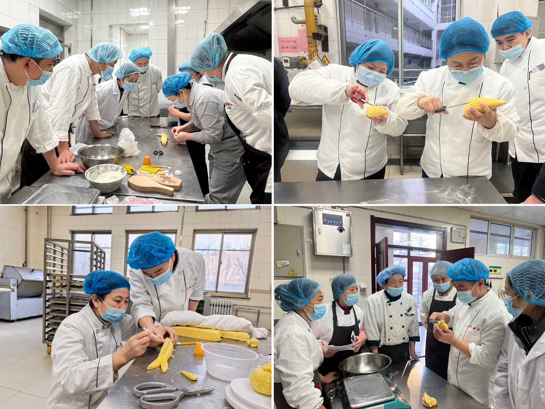 1768900719857046821.jpg 1.jpg