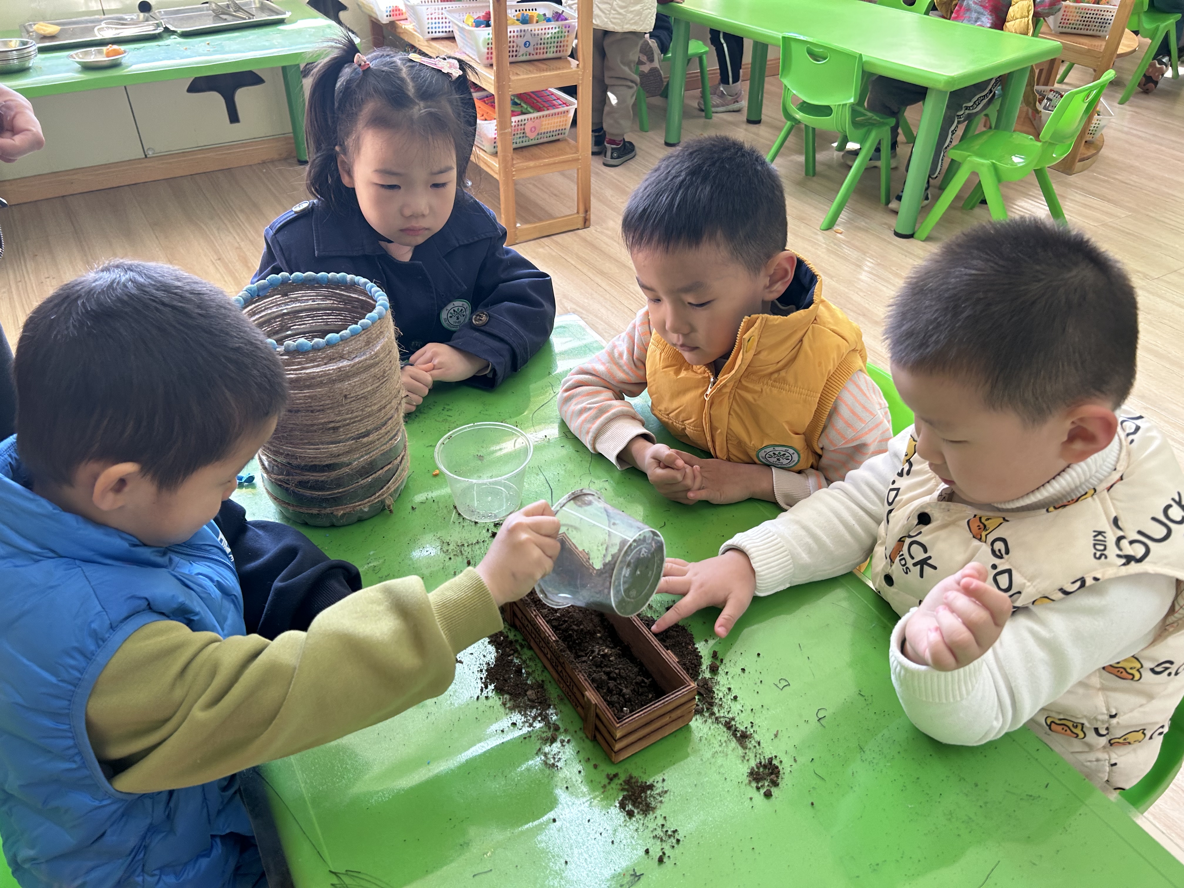 微信图片_20240314111855.jpg
