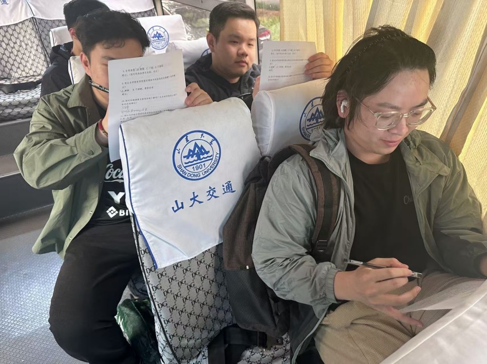 1735031670808099920.jpg 微信图片_20241224154326.jpg