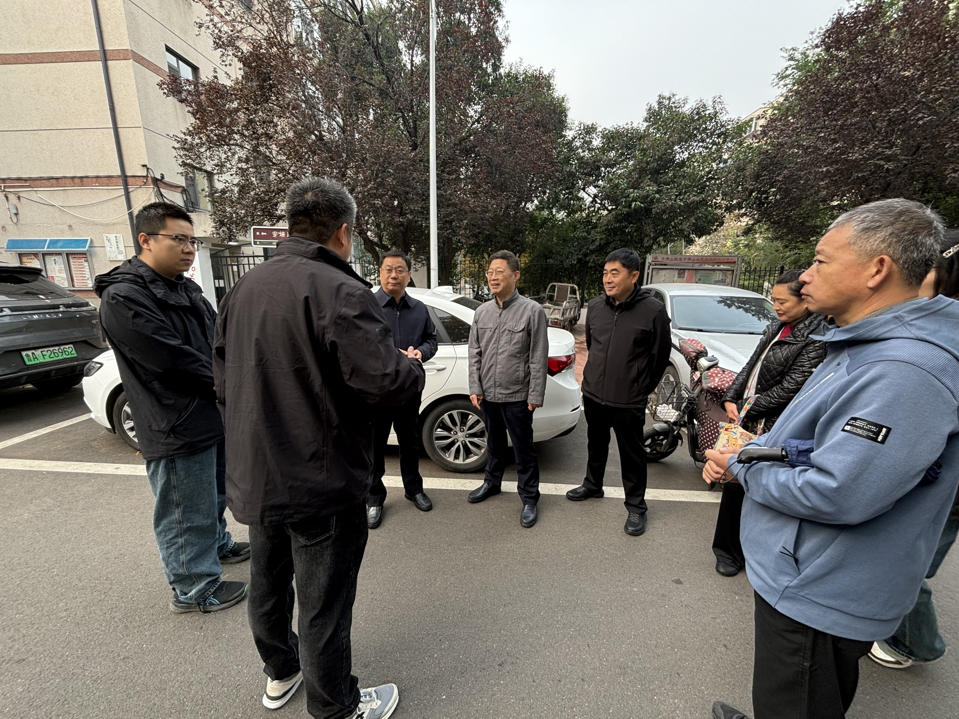 1761900037768061591.jpg 微信图片_20251031153828_25_565.jpg