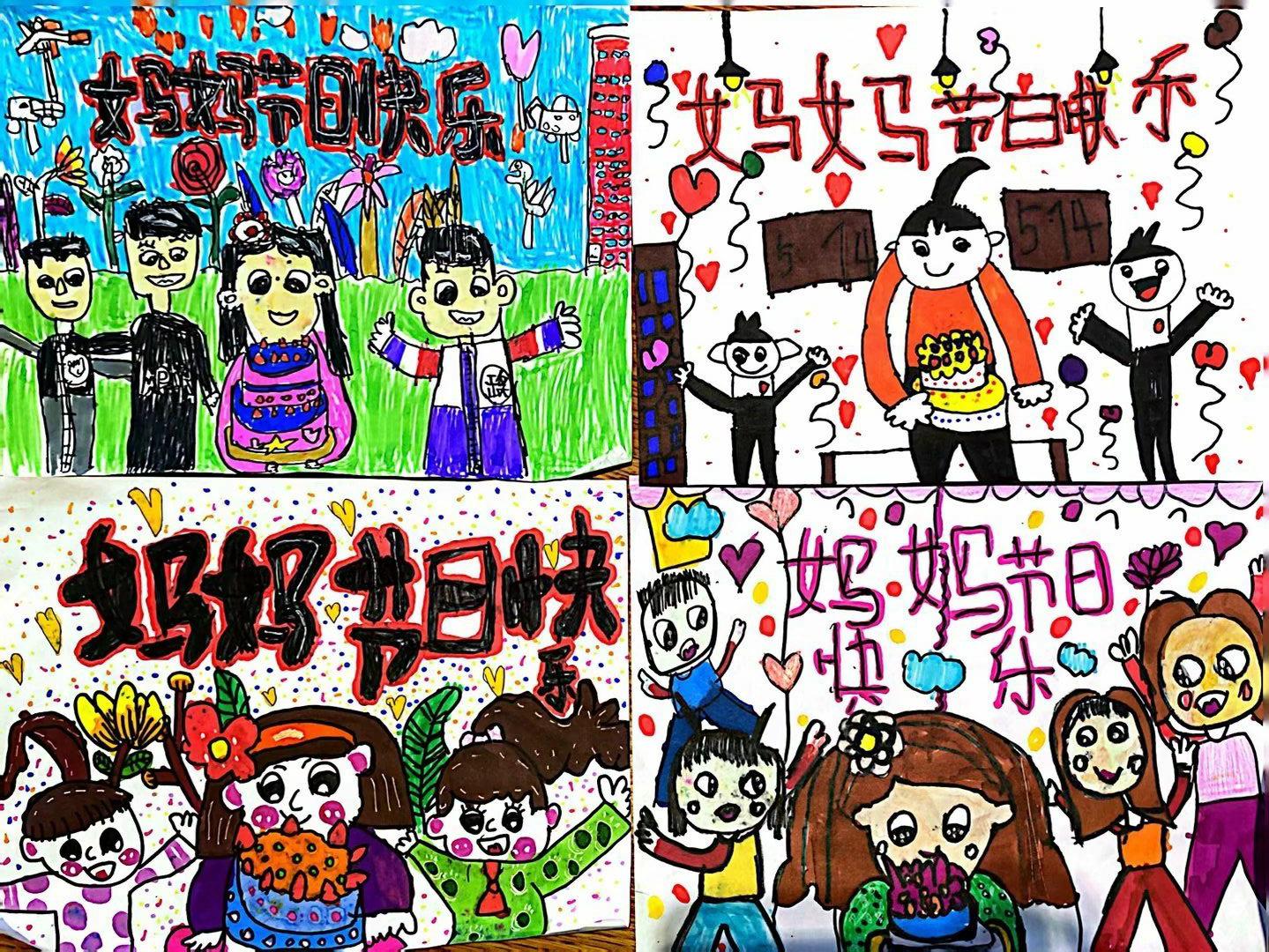 1683896189511020889.jpg 微信图片_20230512204032.jpg