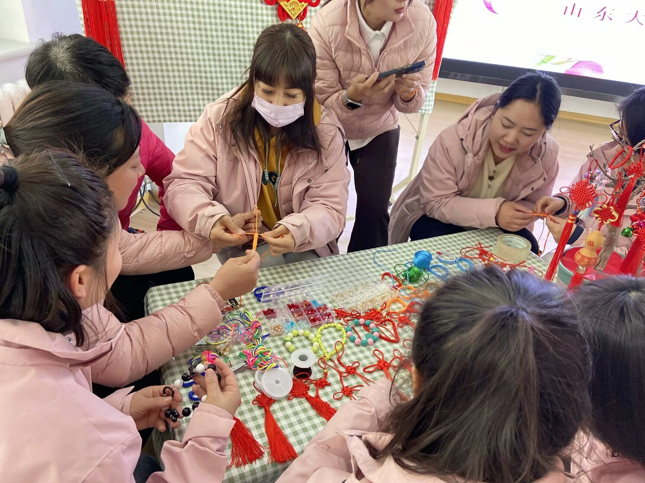 1709969058535026886.jpg 微信图片_20240309110051.jpg