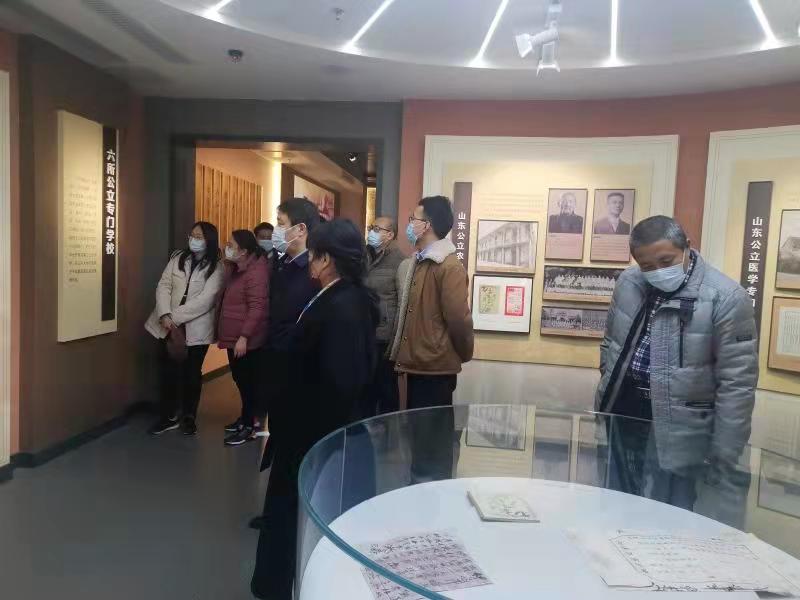 1638595965179049227.jpg 158ff68587f6dcade6111f275dcc9bc.jpg