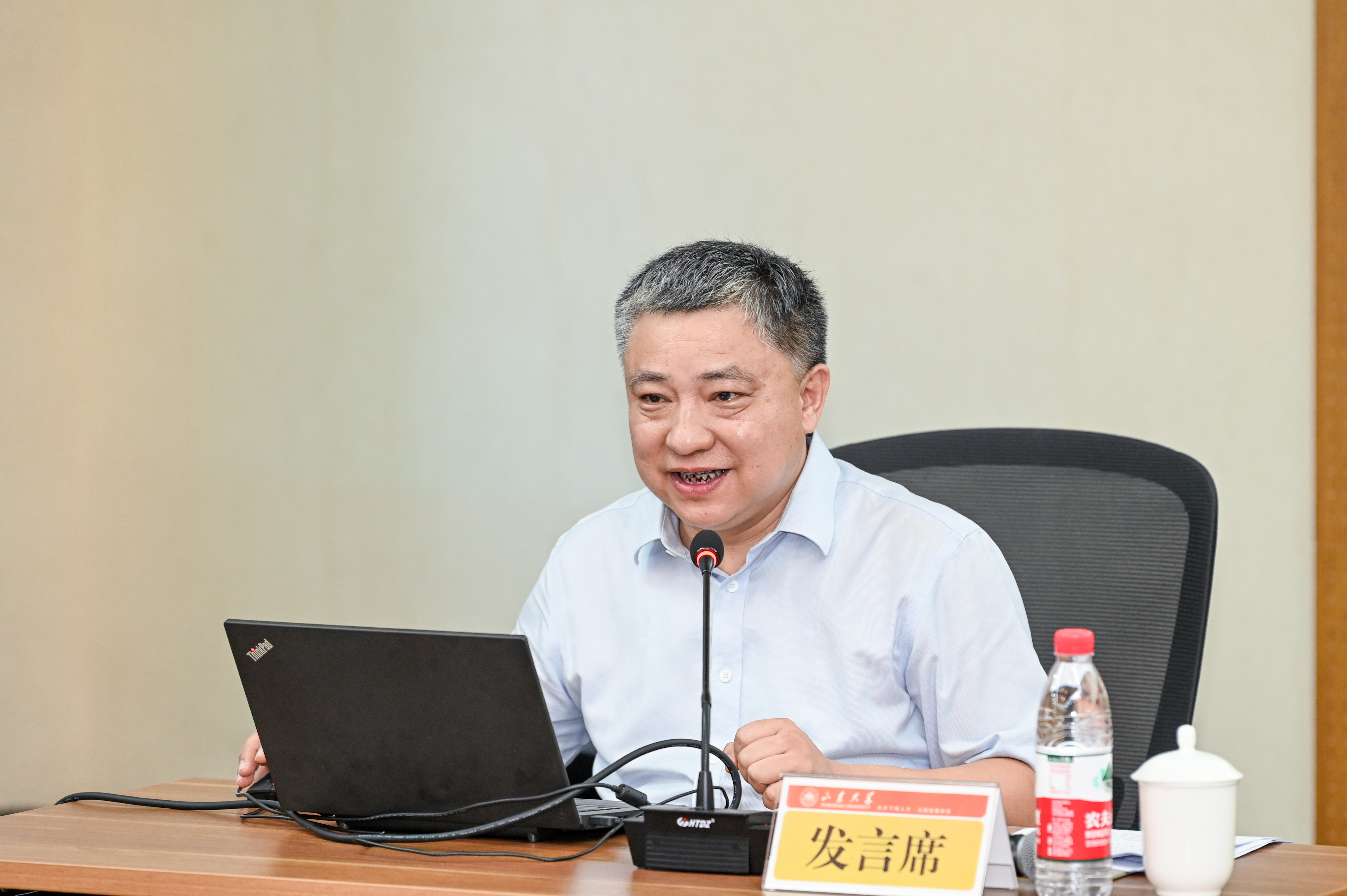 1691285722558043412.jpg 1徐健 (1).jpg