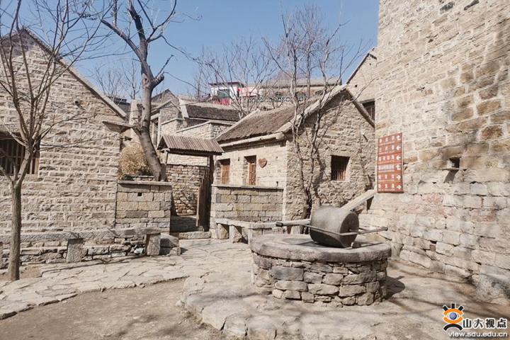 1615196492197087988.png 图片1.png
