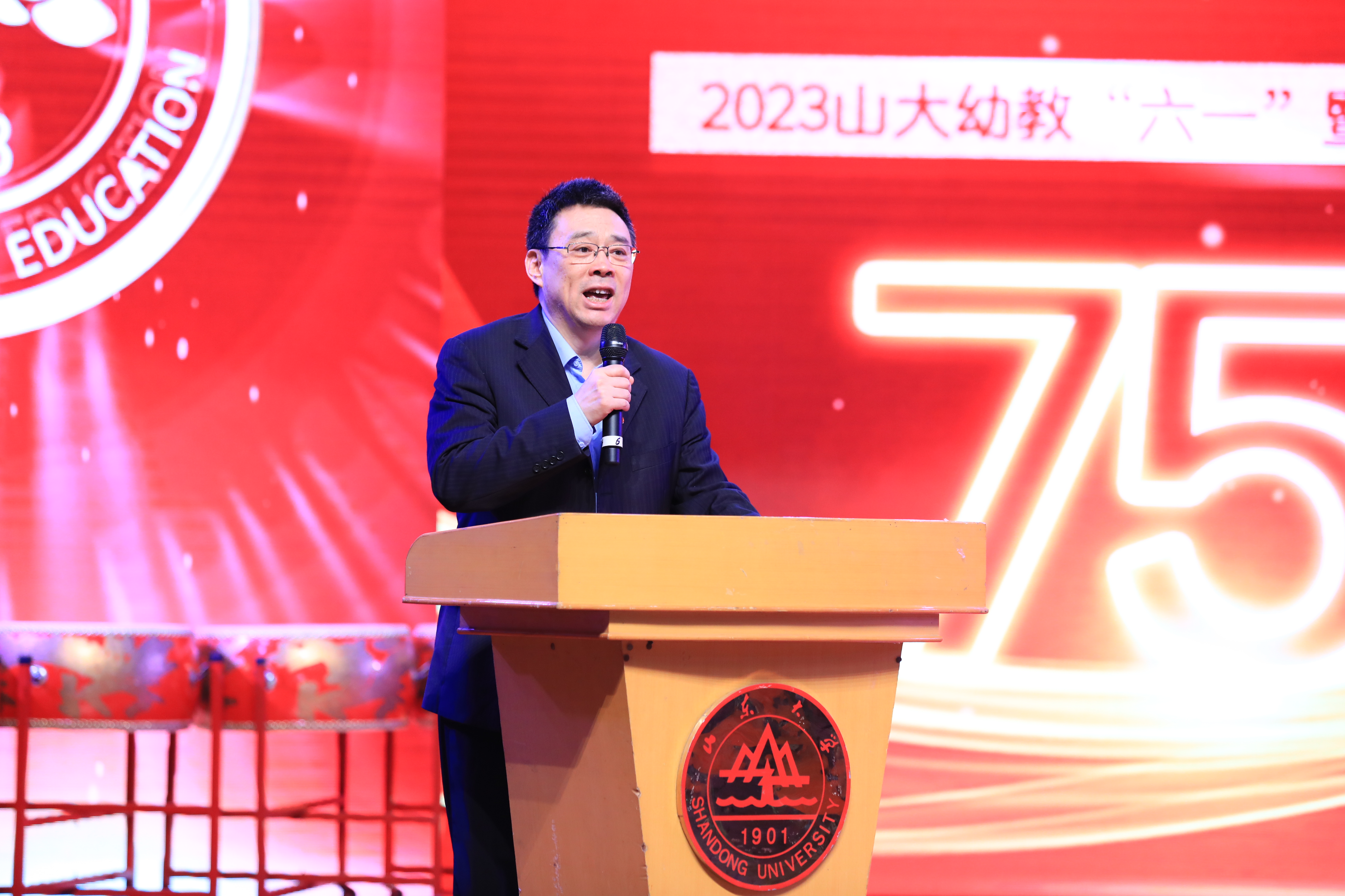 1685675314816007528.jpg 微信图片_20230602110711.jpg