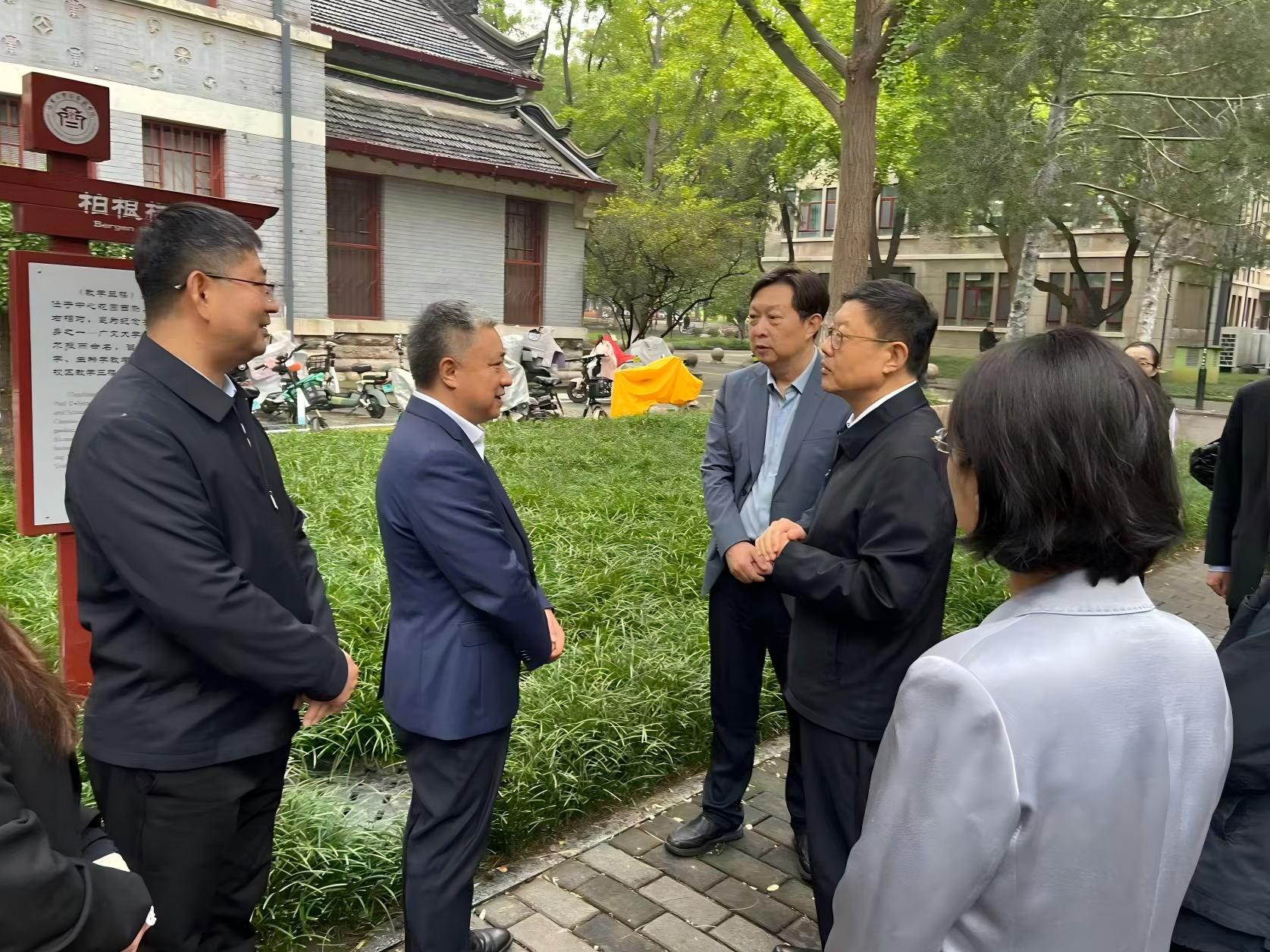 1760520210054002092.jpg 微信图片_20251015165109_168_53.jpg