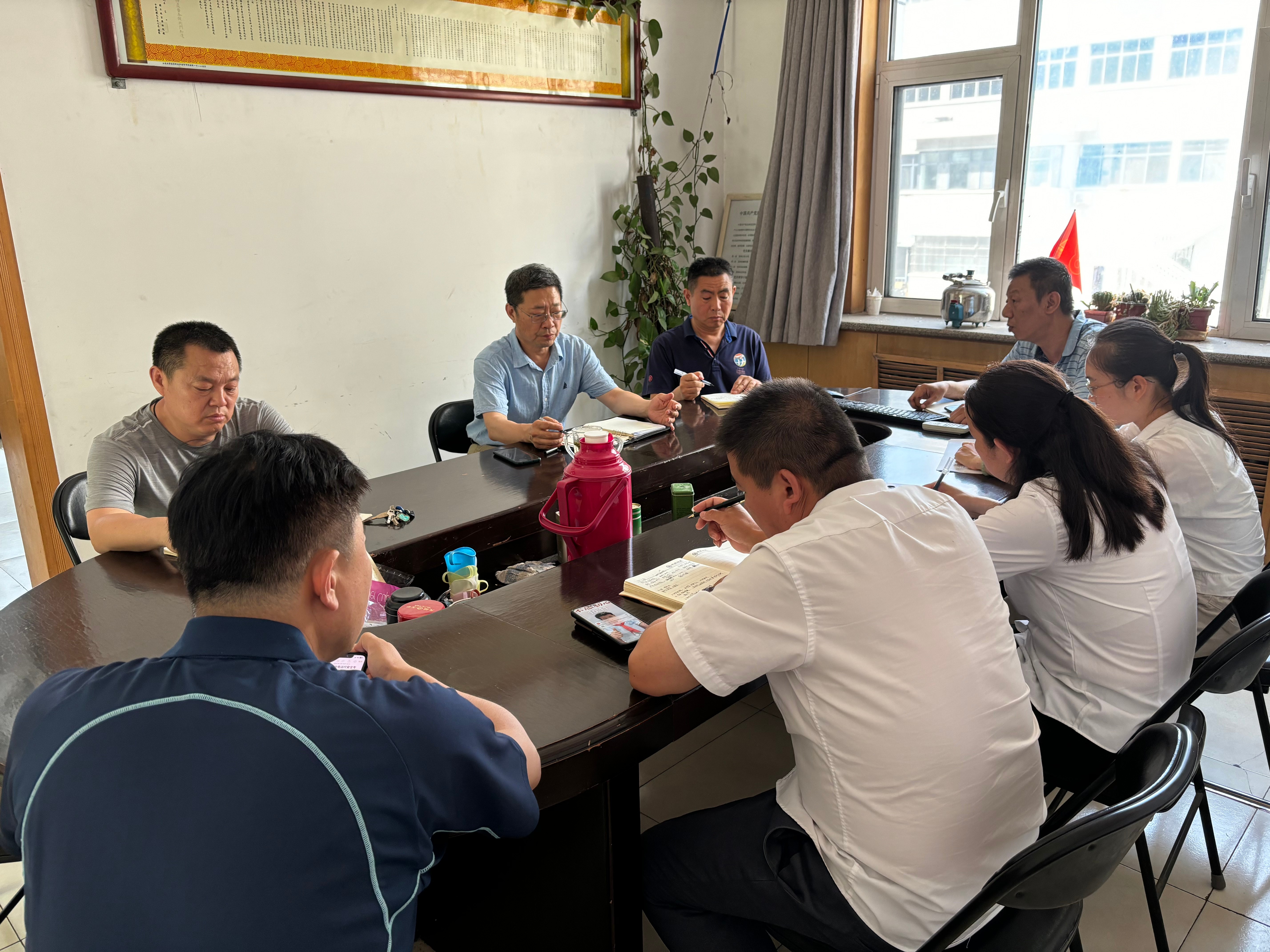 1718349108891059427.jpg 微信图片_20240614145234(1).jpg