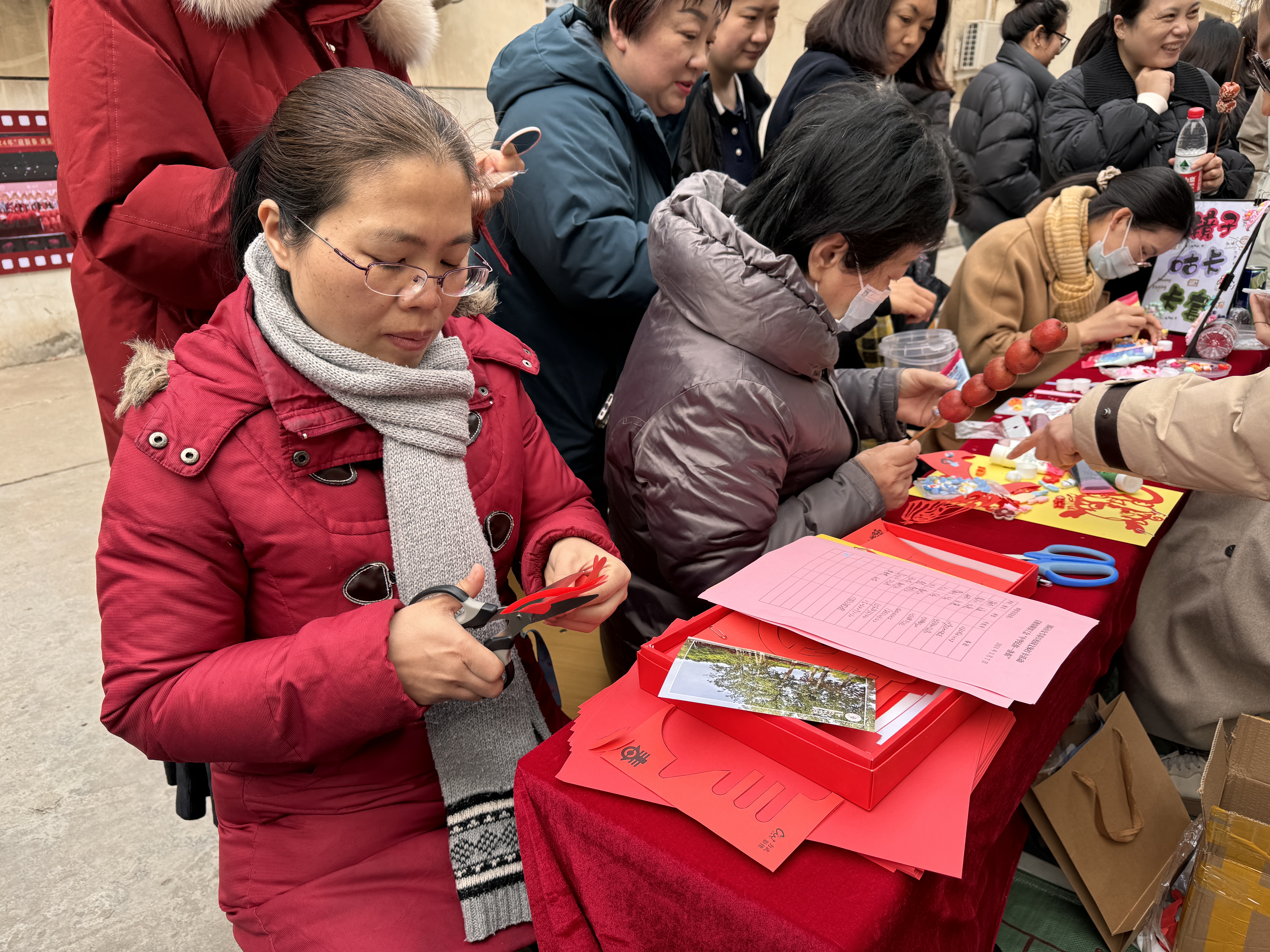1709969909602009665.jpg 微信图片_20240309152111.jpg