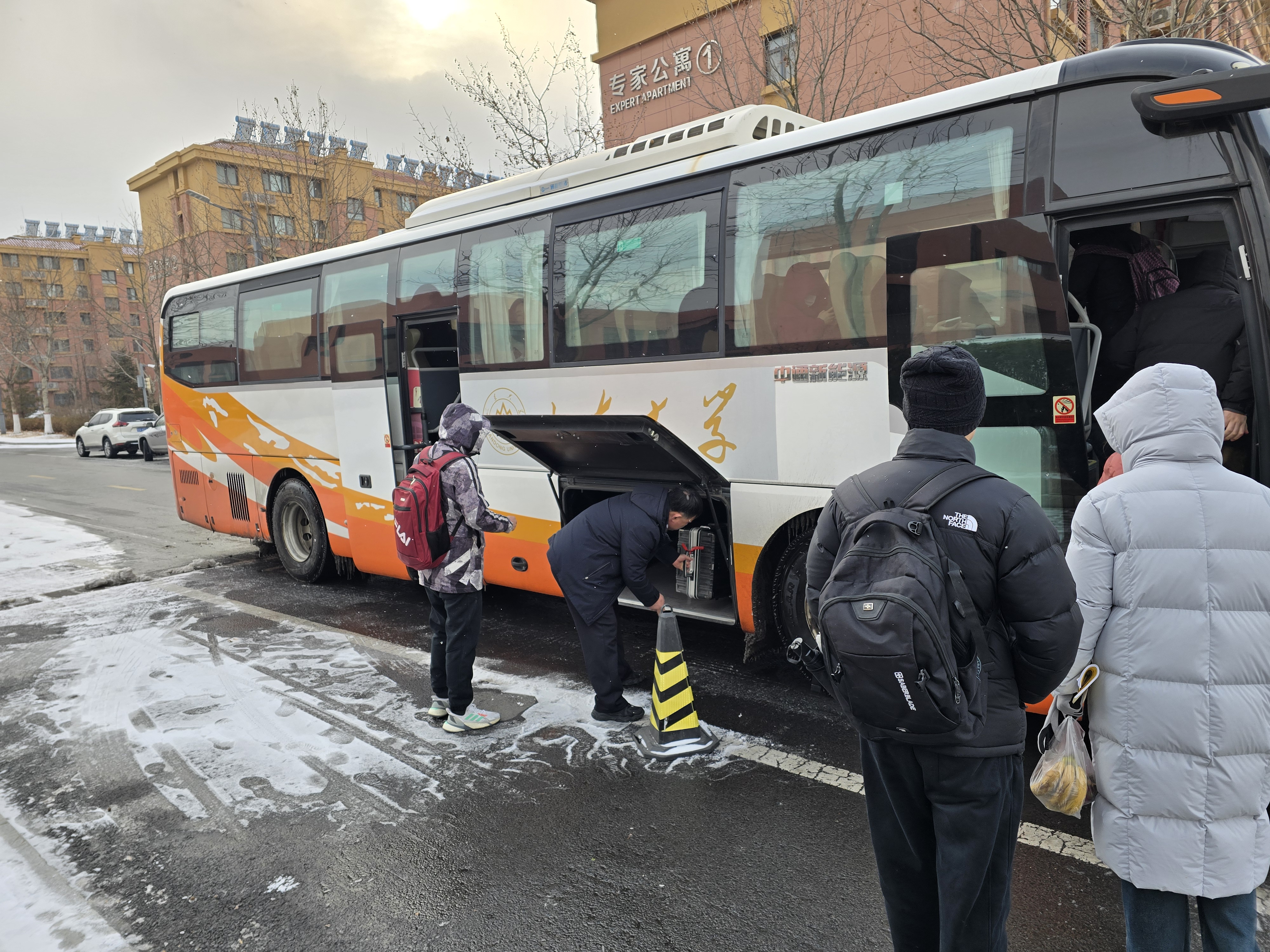 1768876225375033353.jpg 微信图片_20260119184533_325_573.jpg