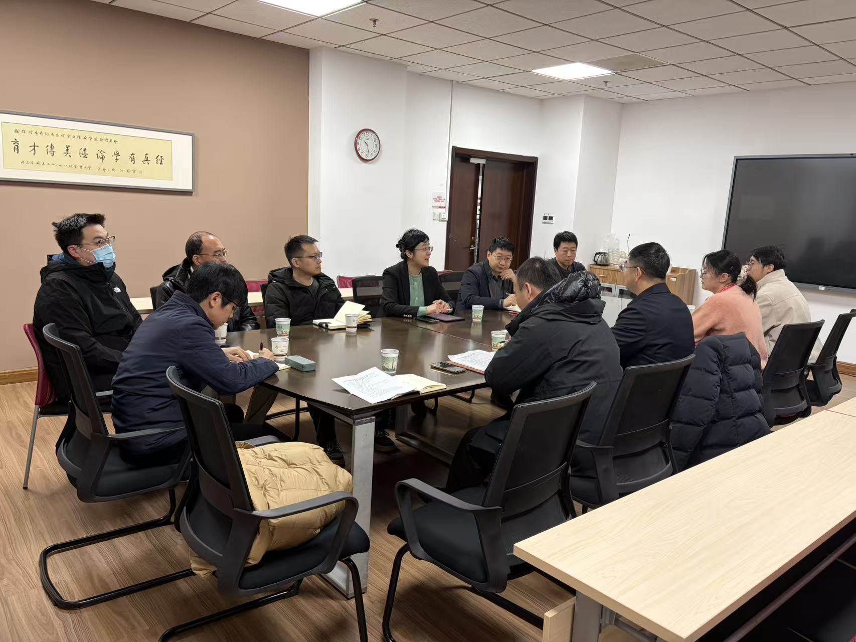 1768785292744070075.jpg 微信图片_20260119085507_684_53.jpg