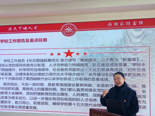 1733101440858038361.png 图片3.png
