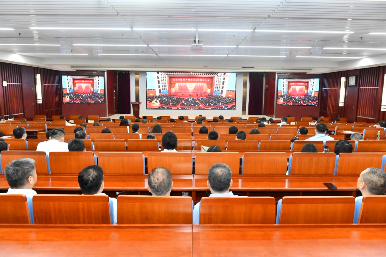 微信图片_20260702112020_948_53.jpg