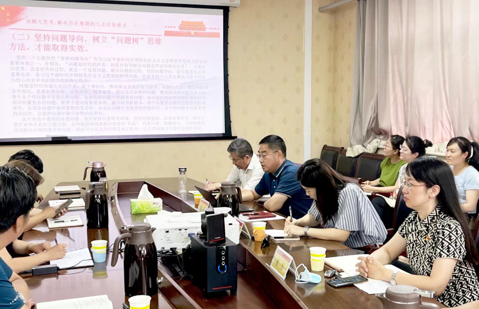 1688721701787073405.jpg 微信图片_20230707171507.jpg