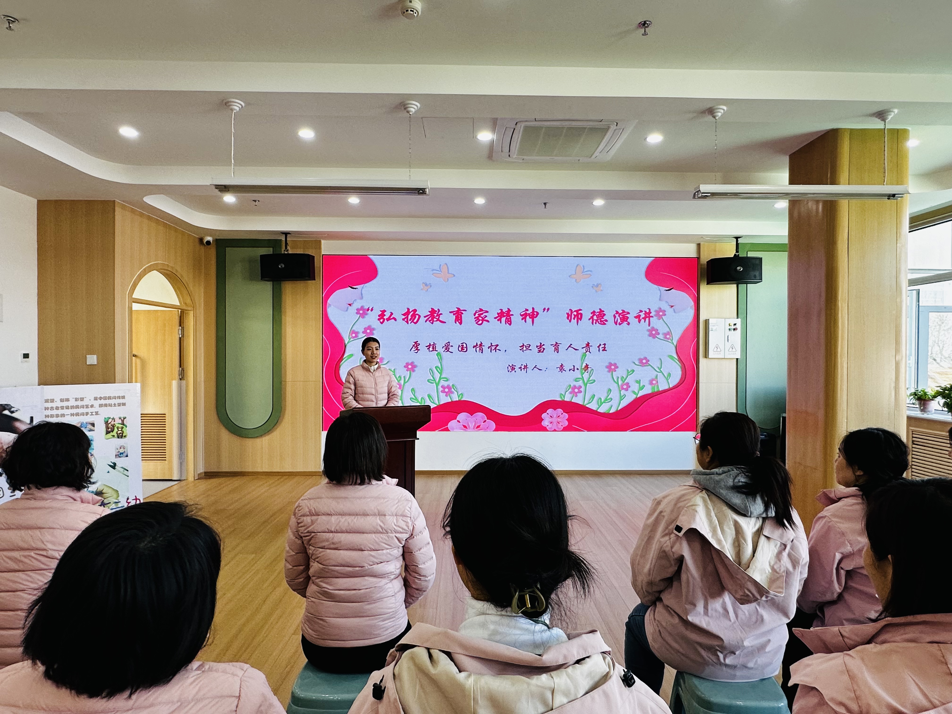 1709969045205066874.jpg 微信图片_20240309110107.jpg