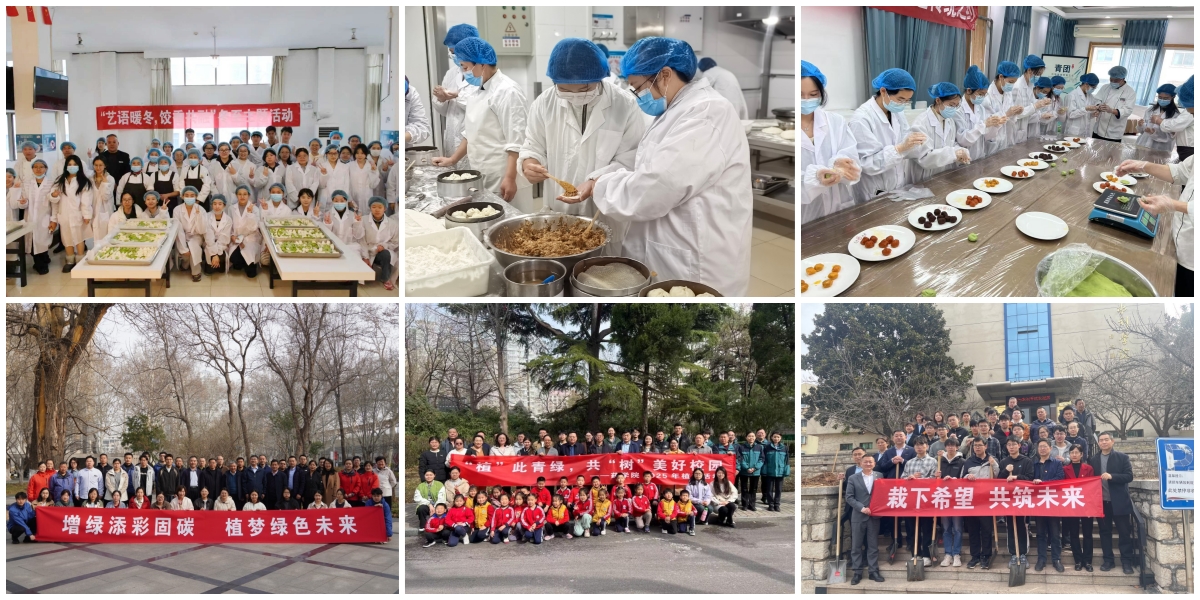 1767011470167031738.jpg 9.jpg