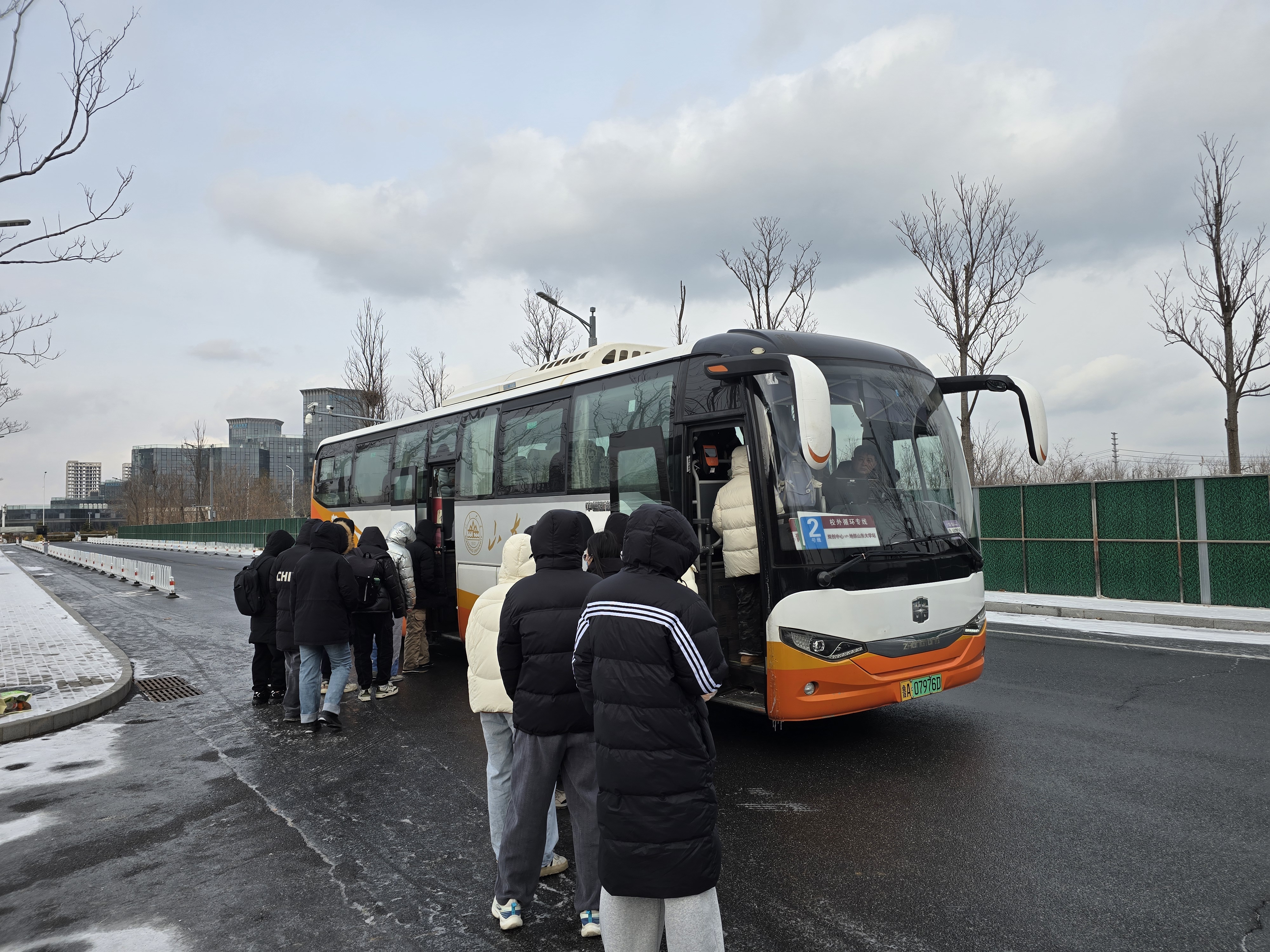 1768876314273017168.jpg 微信图片_20260119184534_326_573.jpg