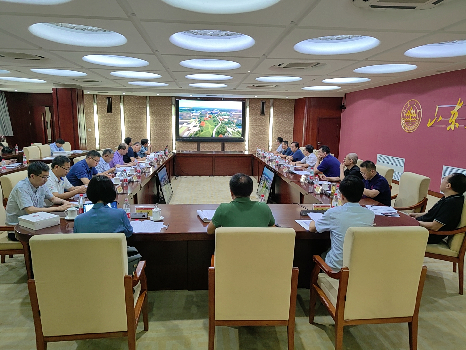1703997033786089169.jpg 微信图片_20231231114144.jpg