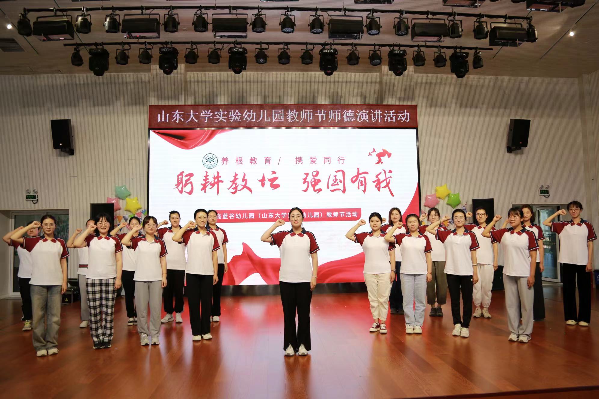 1694421539703021289.jpg 微信图片_20230911163854.jpg