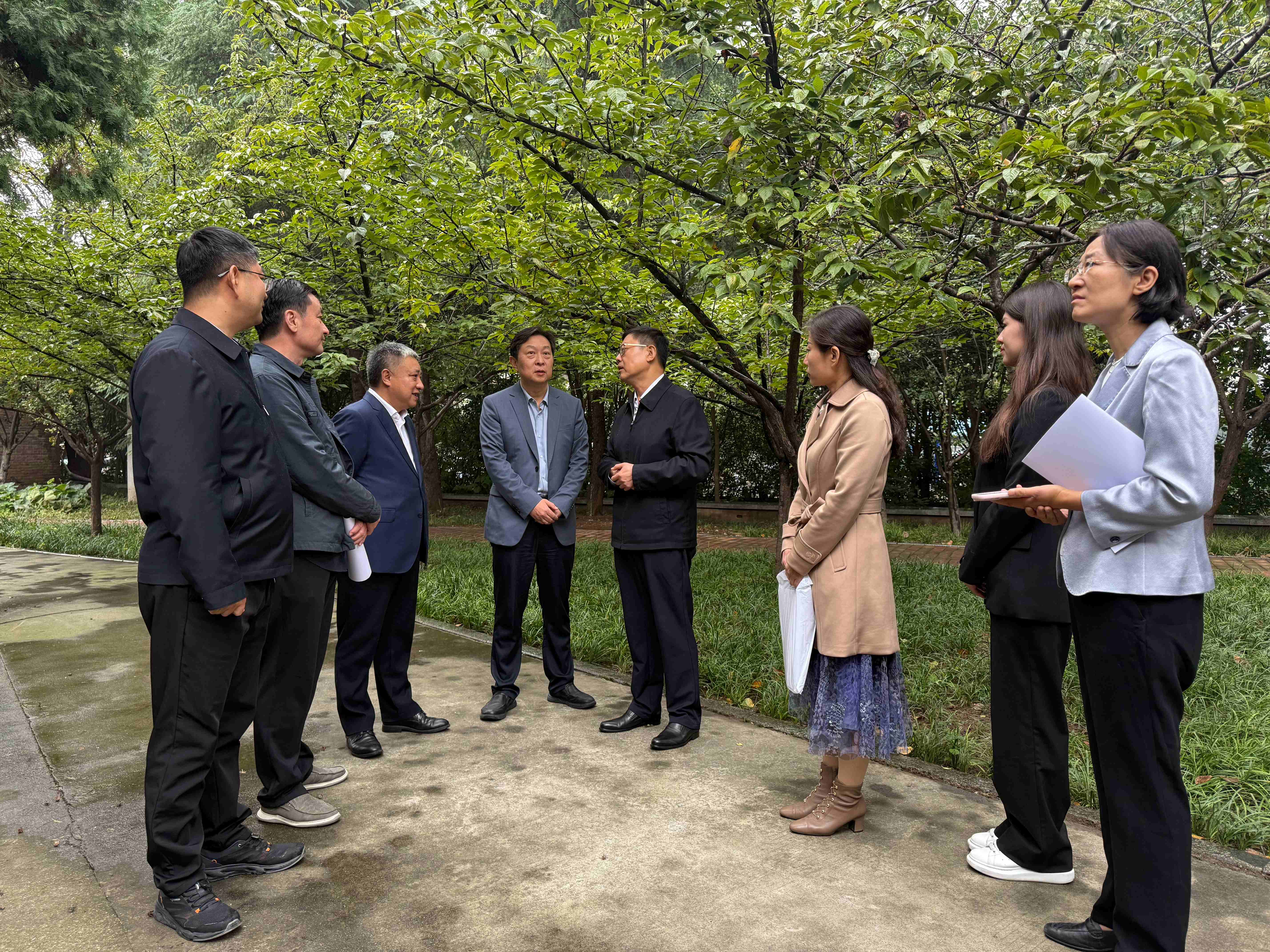 1760519937189013890.jpg 微信图片_20251015170225_176_98(1).jpg