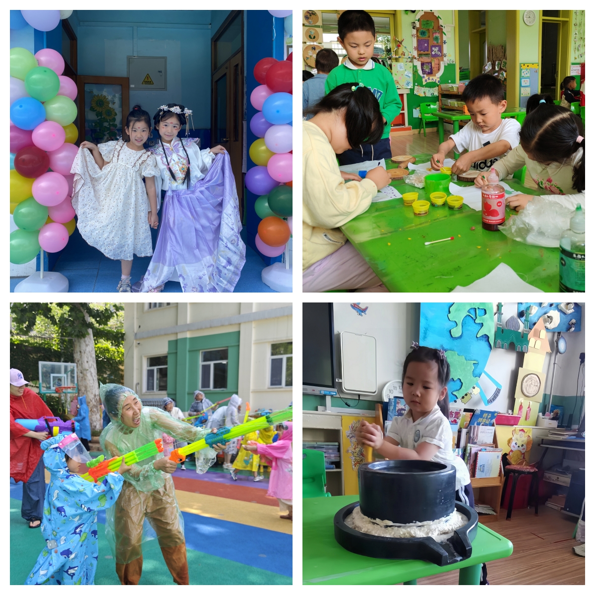 1717207559401066715.jpg 第三幼儿园.jpg