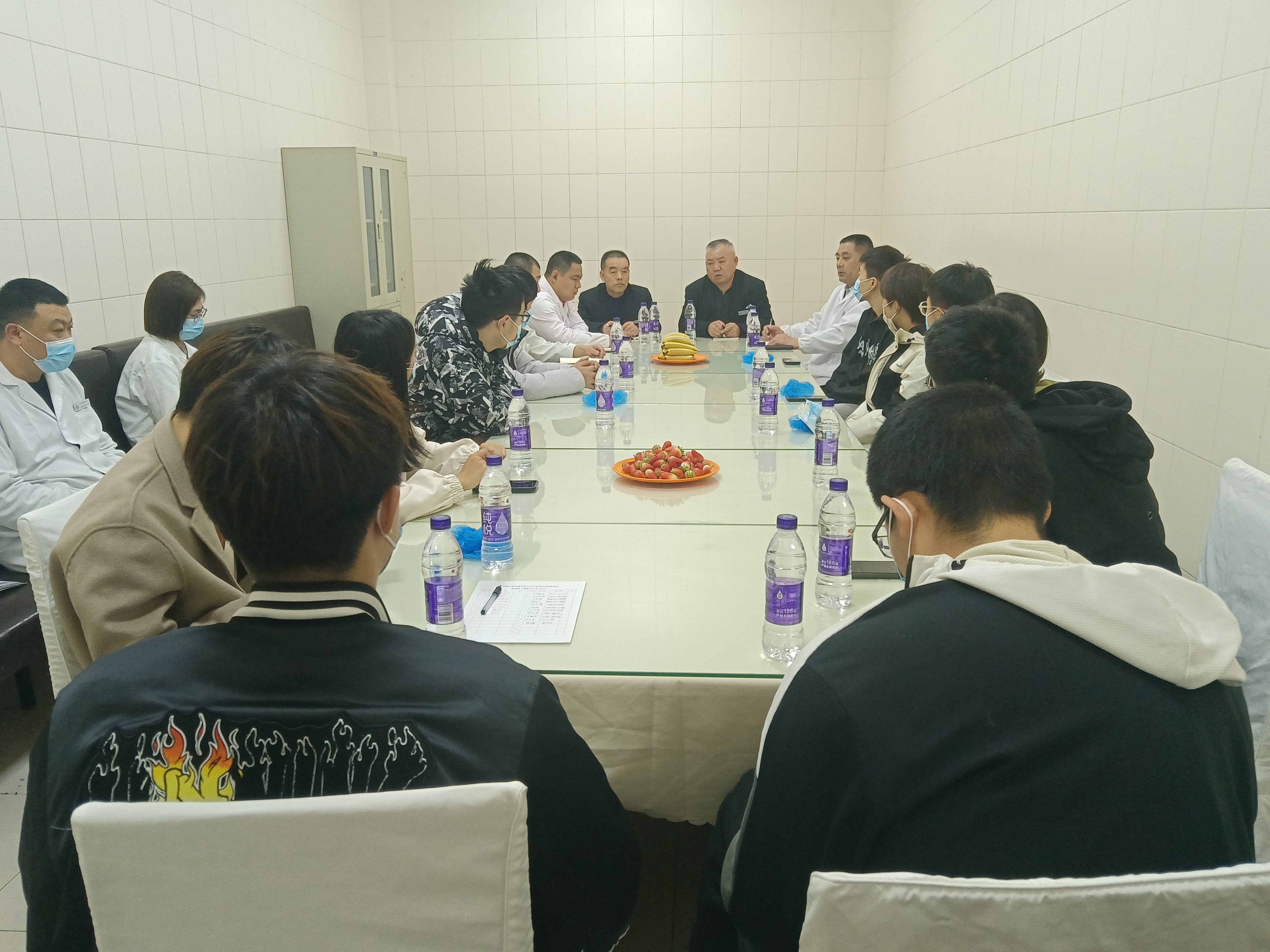 1710642291133030406.jpg 微信图片_20240317101411.jpg