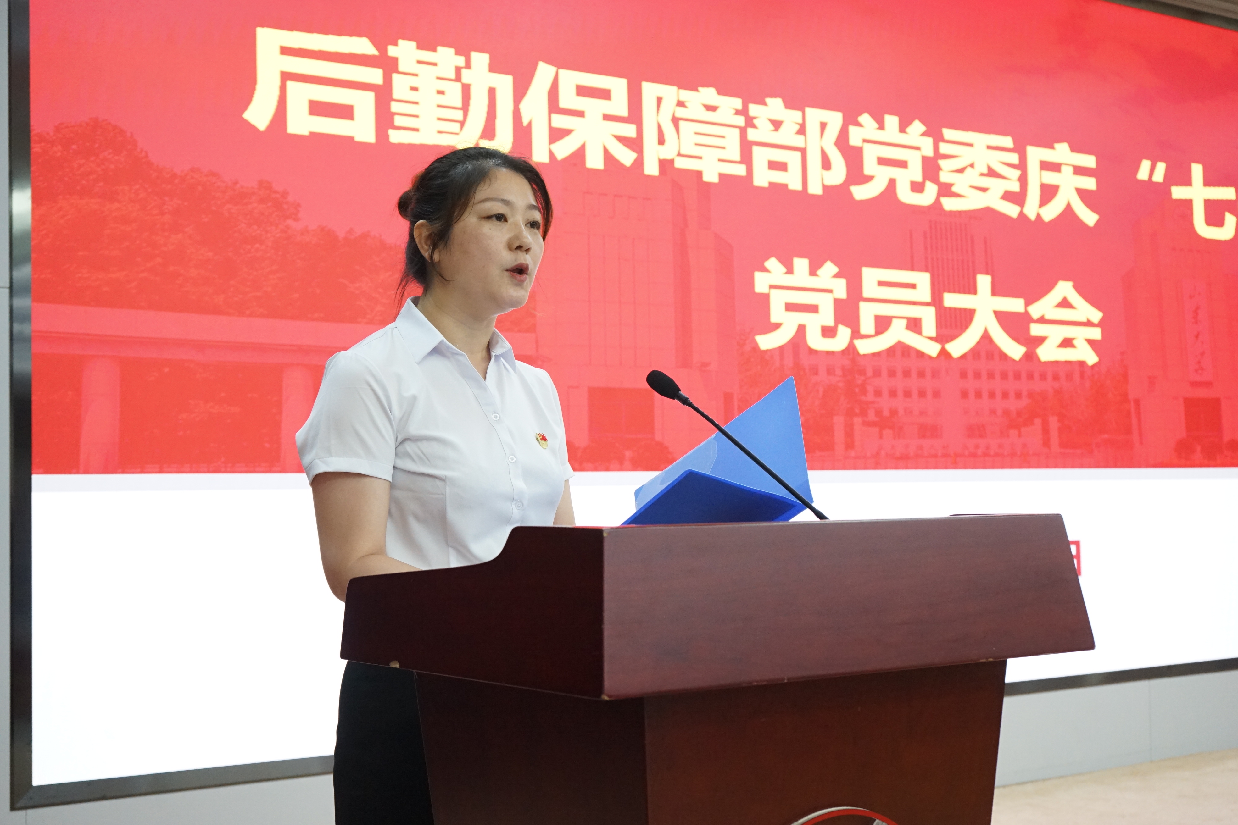 1688182838202064138.jpg 微信图片_20230701113818.jpg